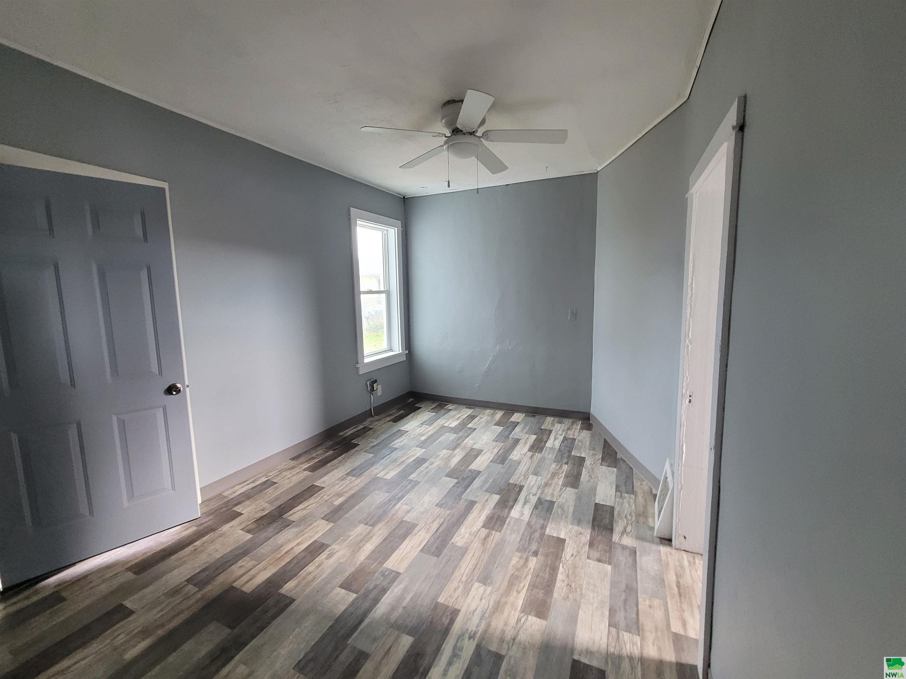 MLS #822918