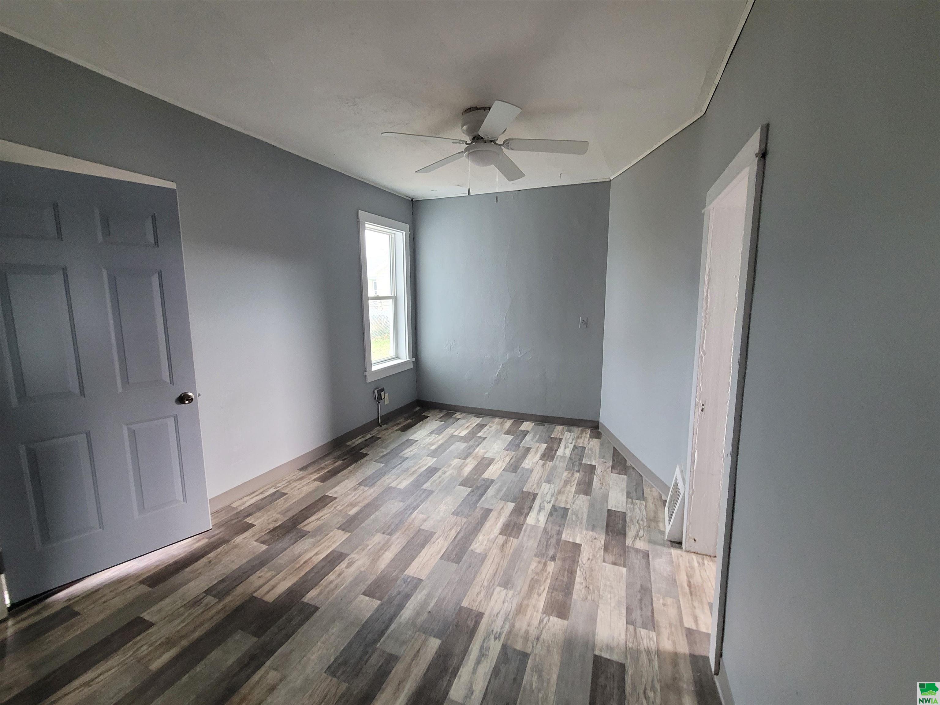 MLS #822918