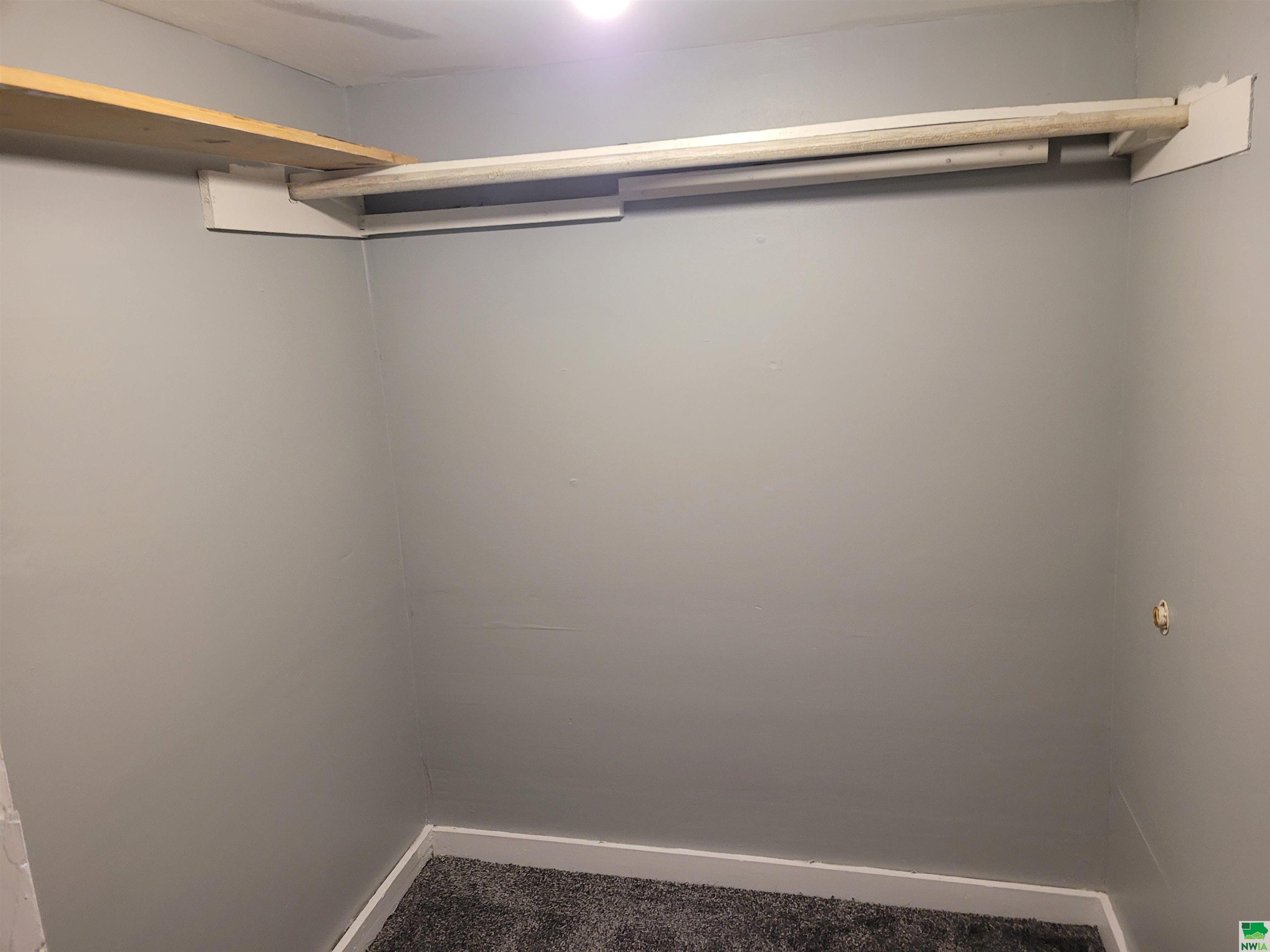MLS #822918