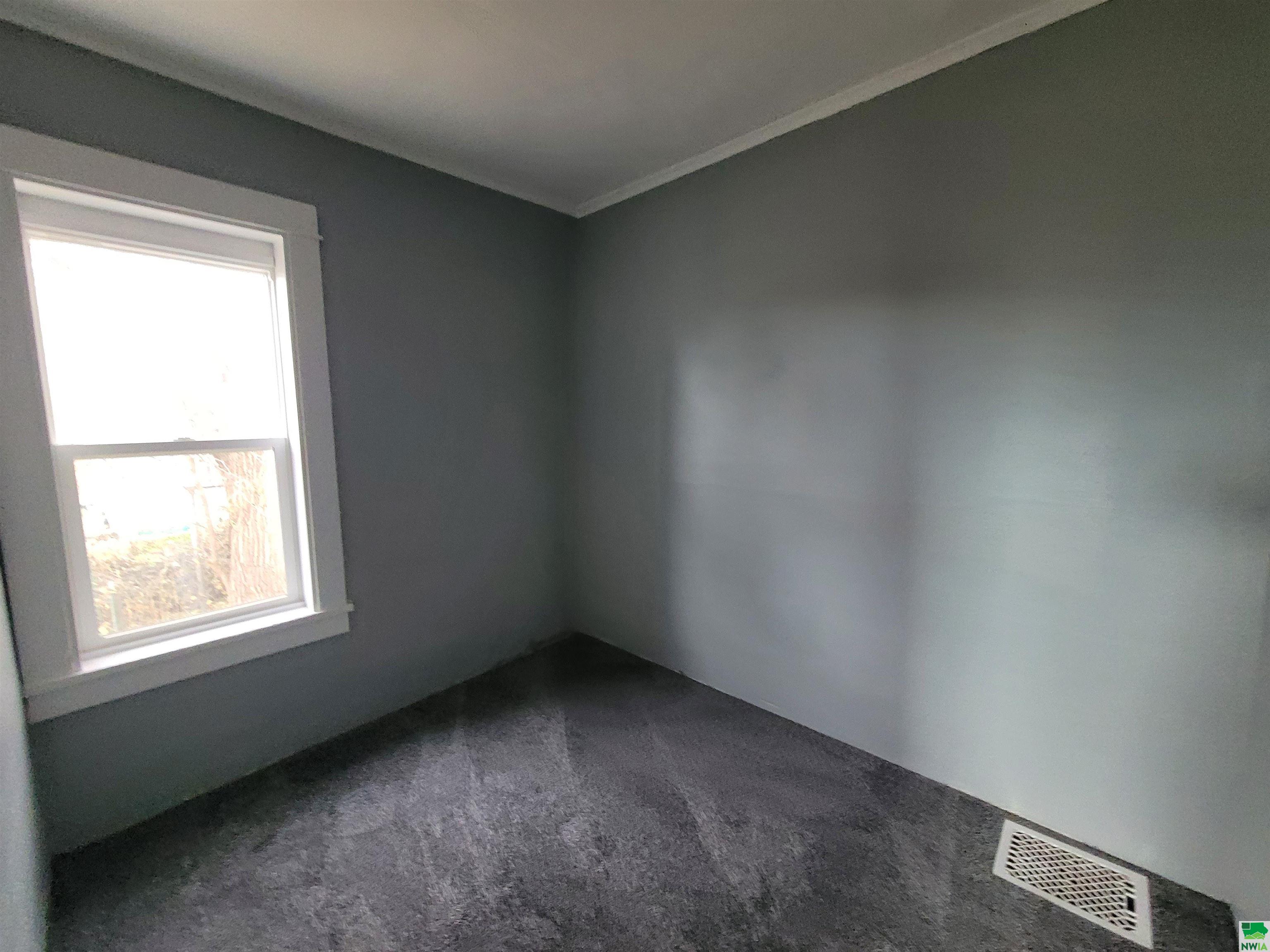 MLS #822918