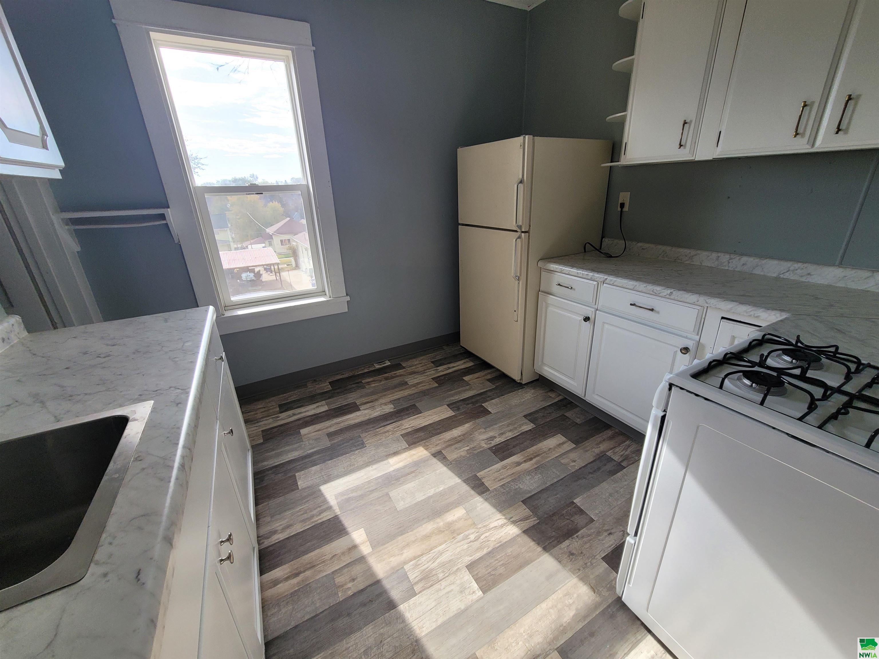 MLS #822918