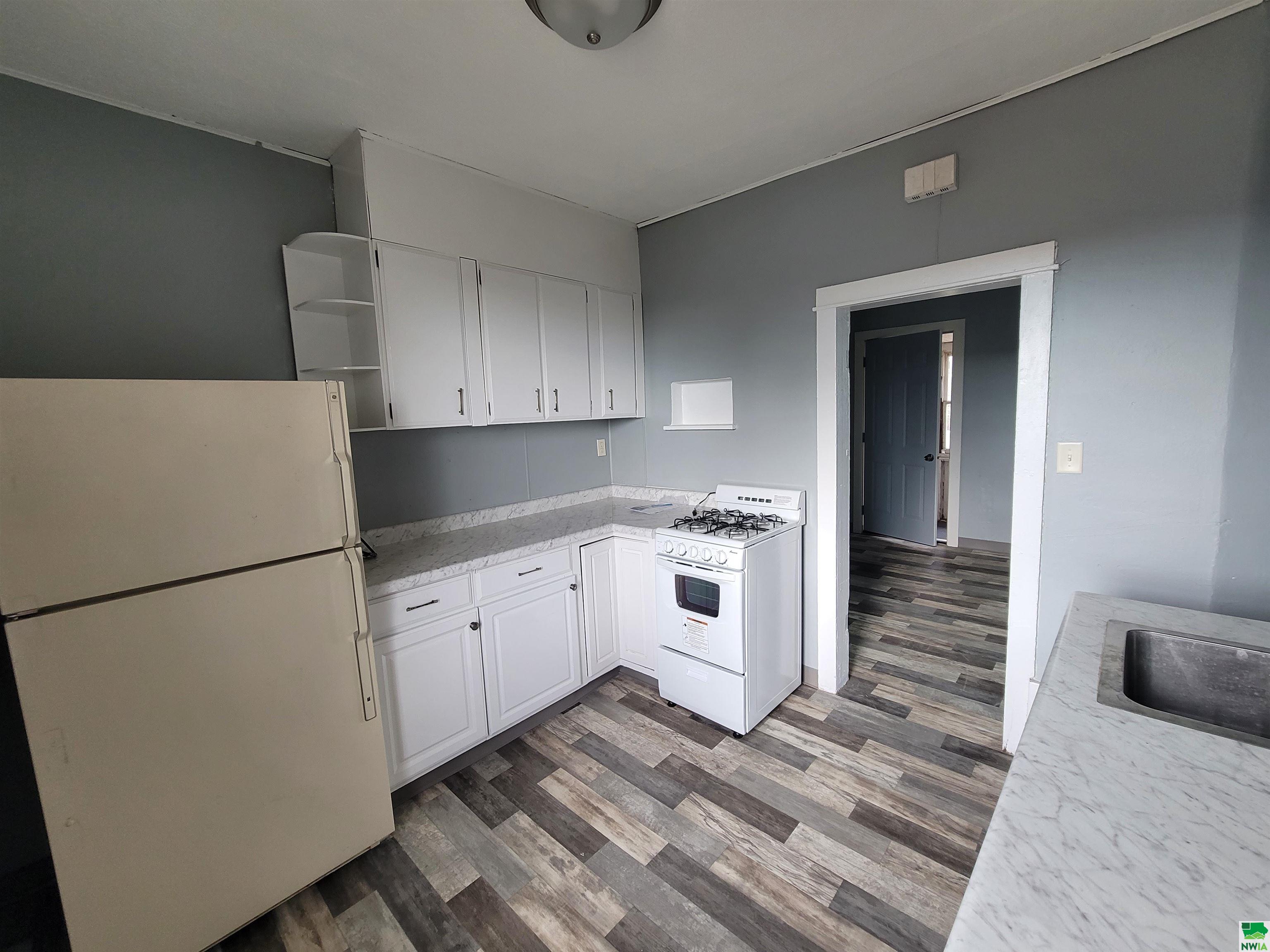 MLS #822918