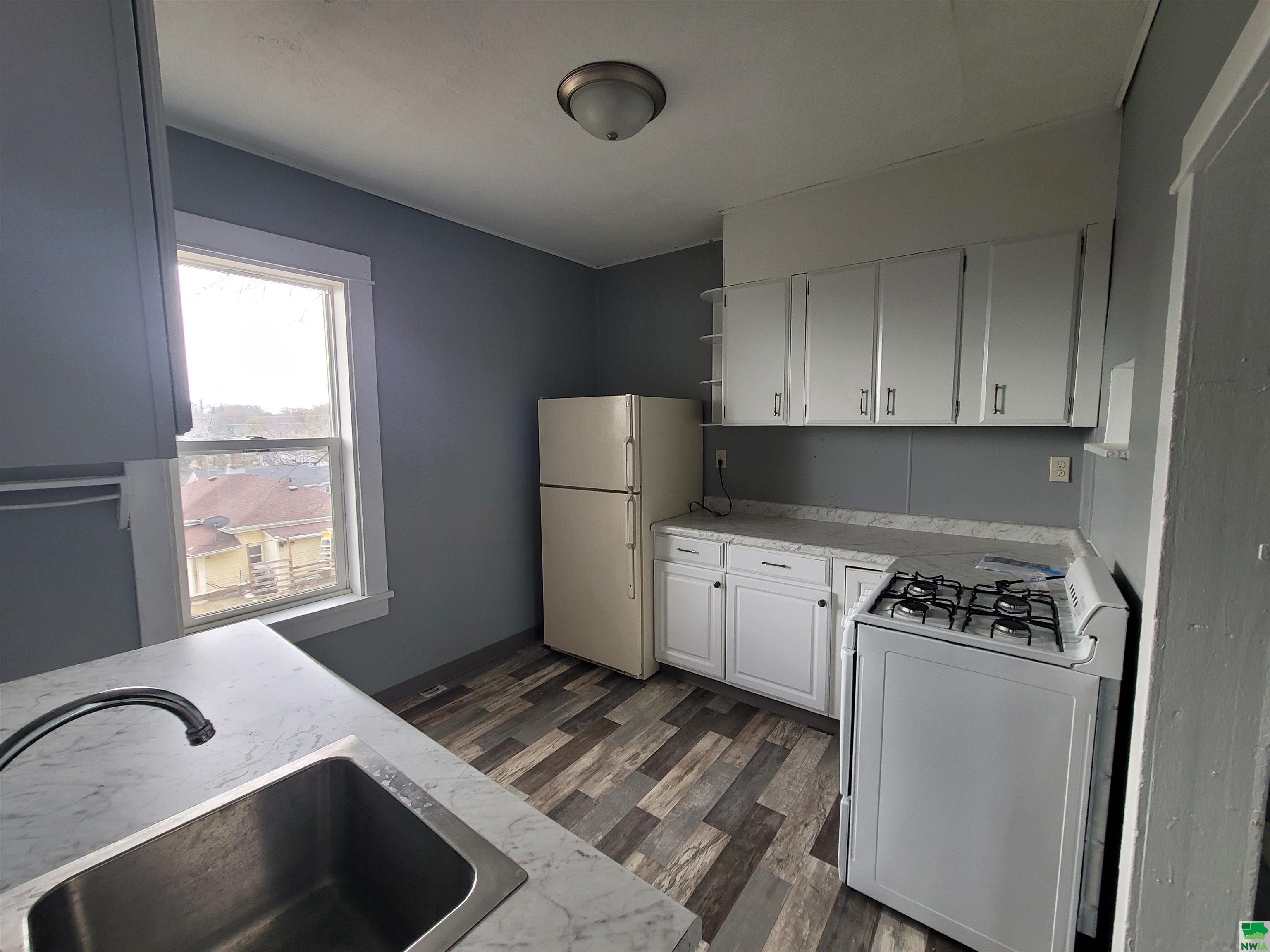 MLS #822918