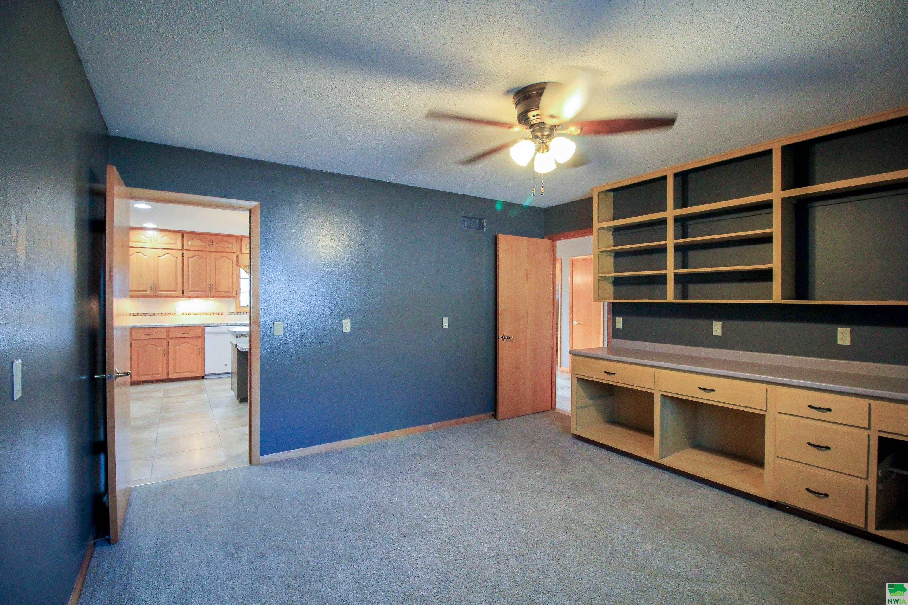 MLS #822924