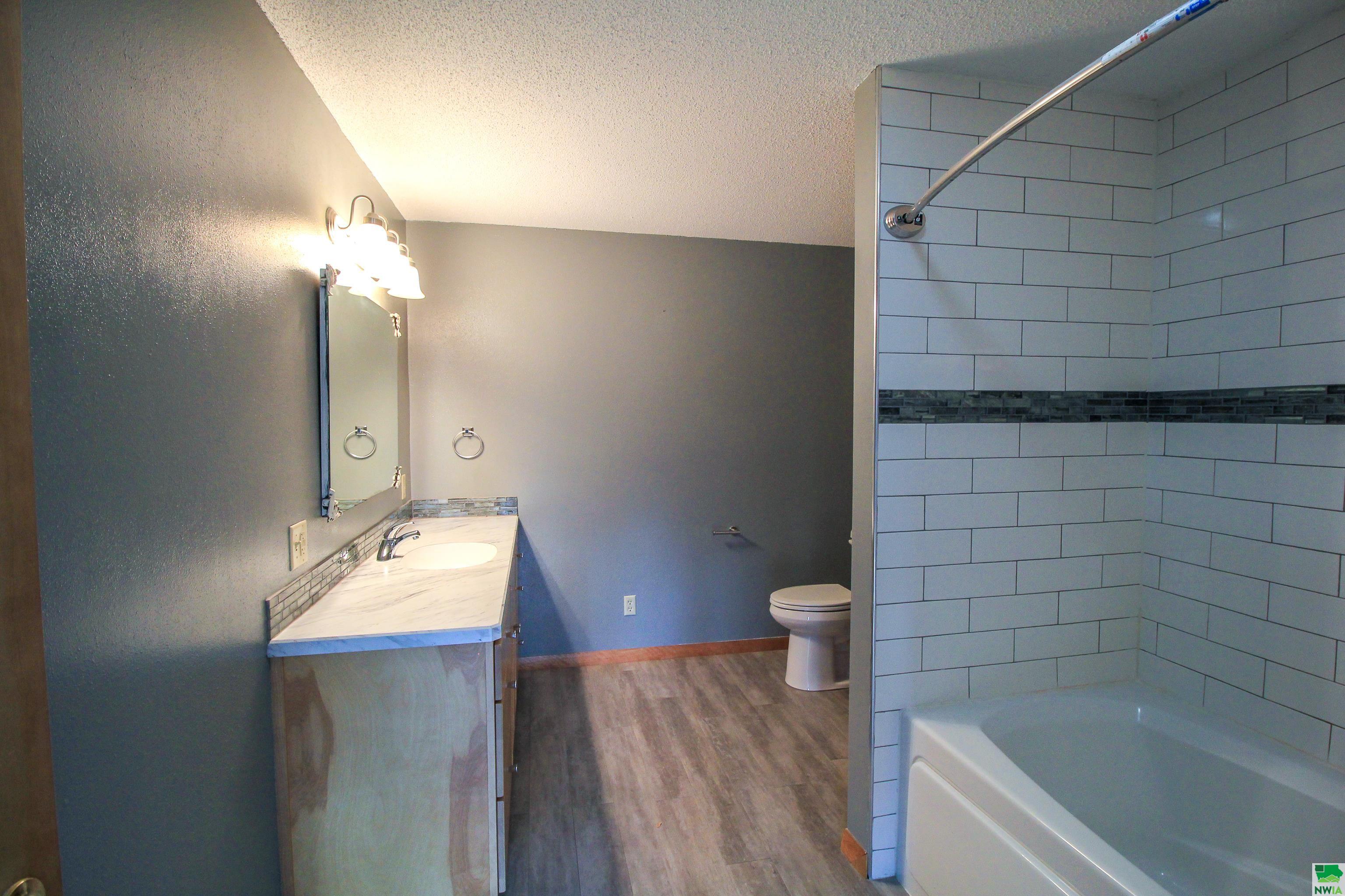 MLS #822924