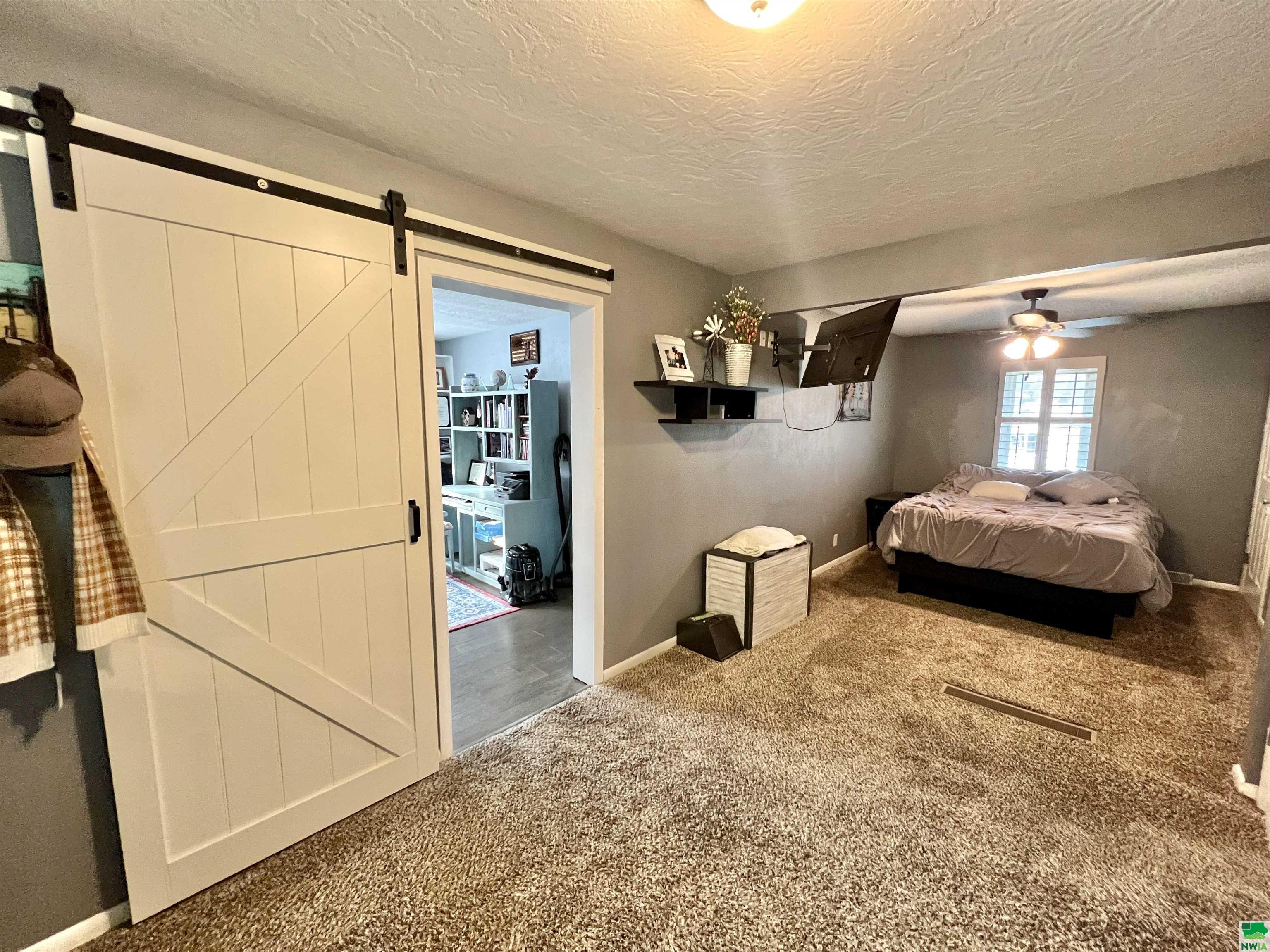 MLS #822925
