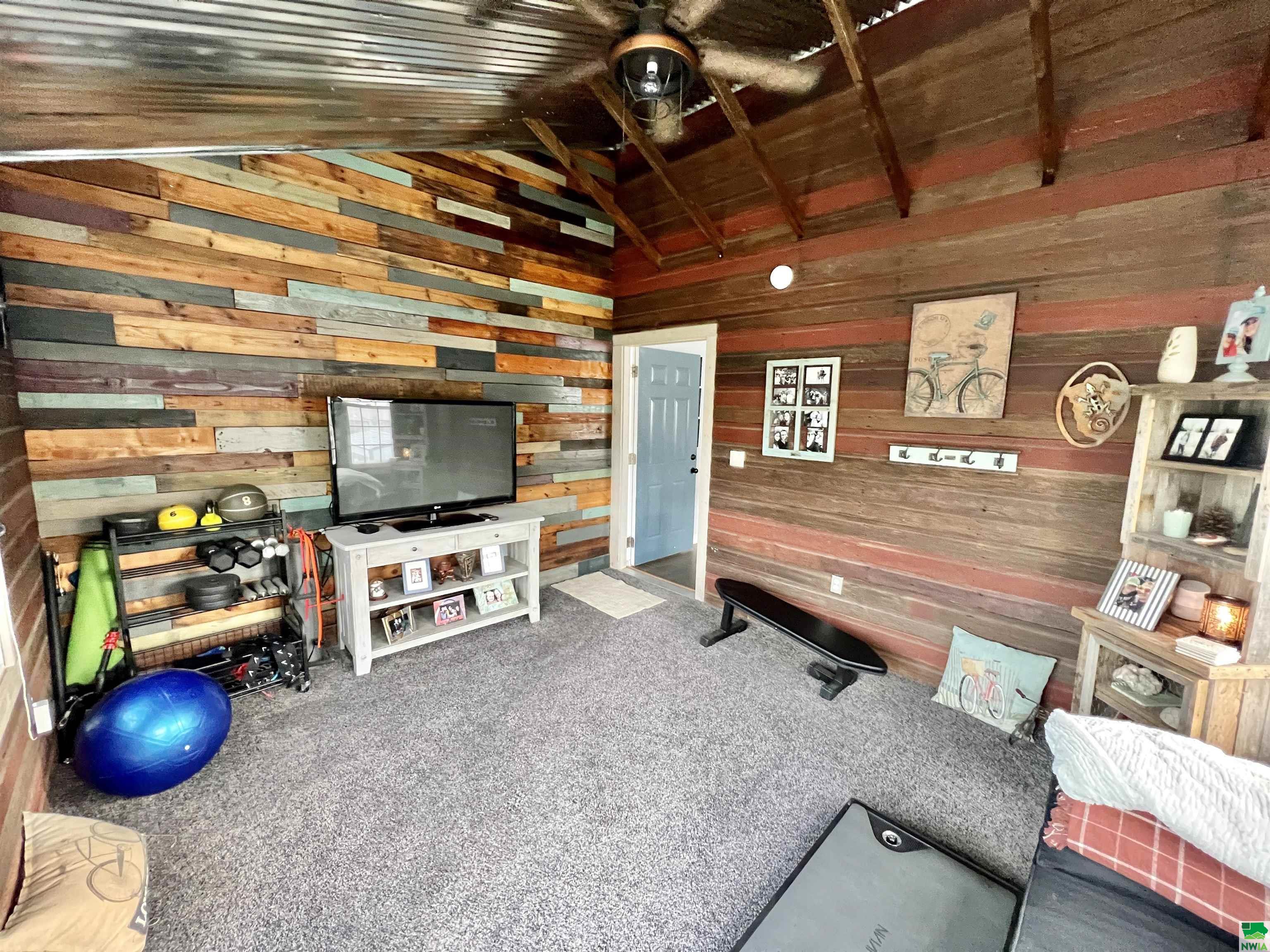 MLS #822925
