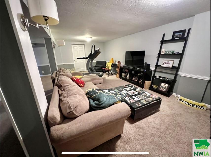 MLS #822925