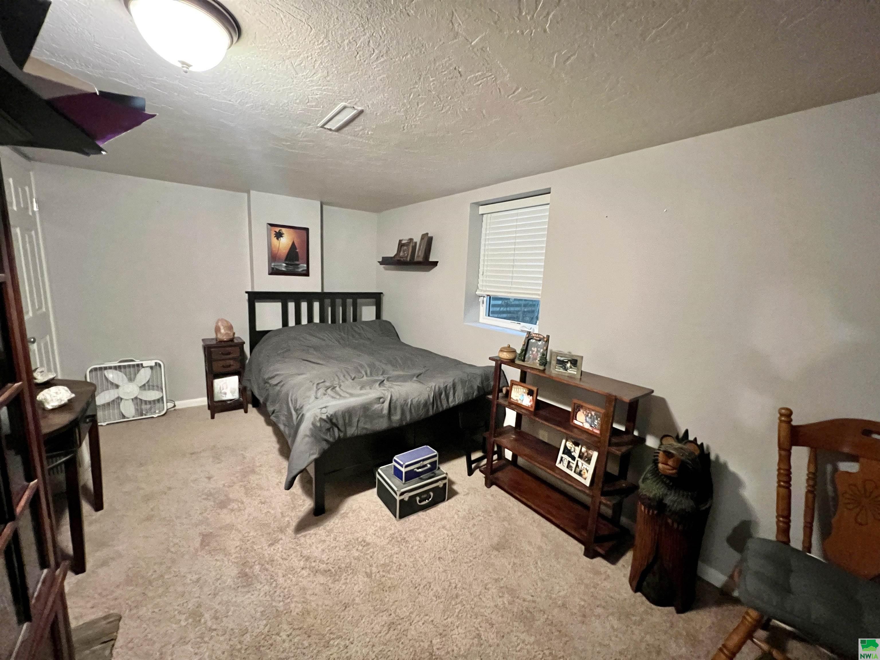 MLS #822925