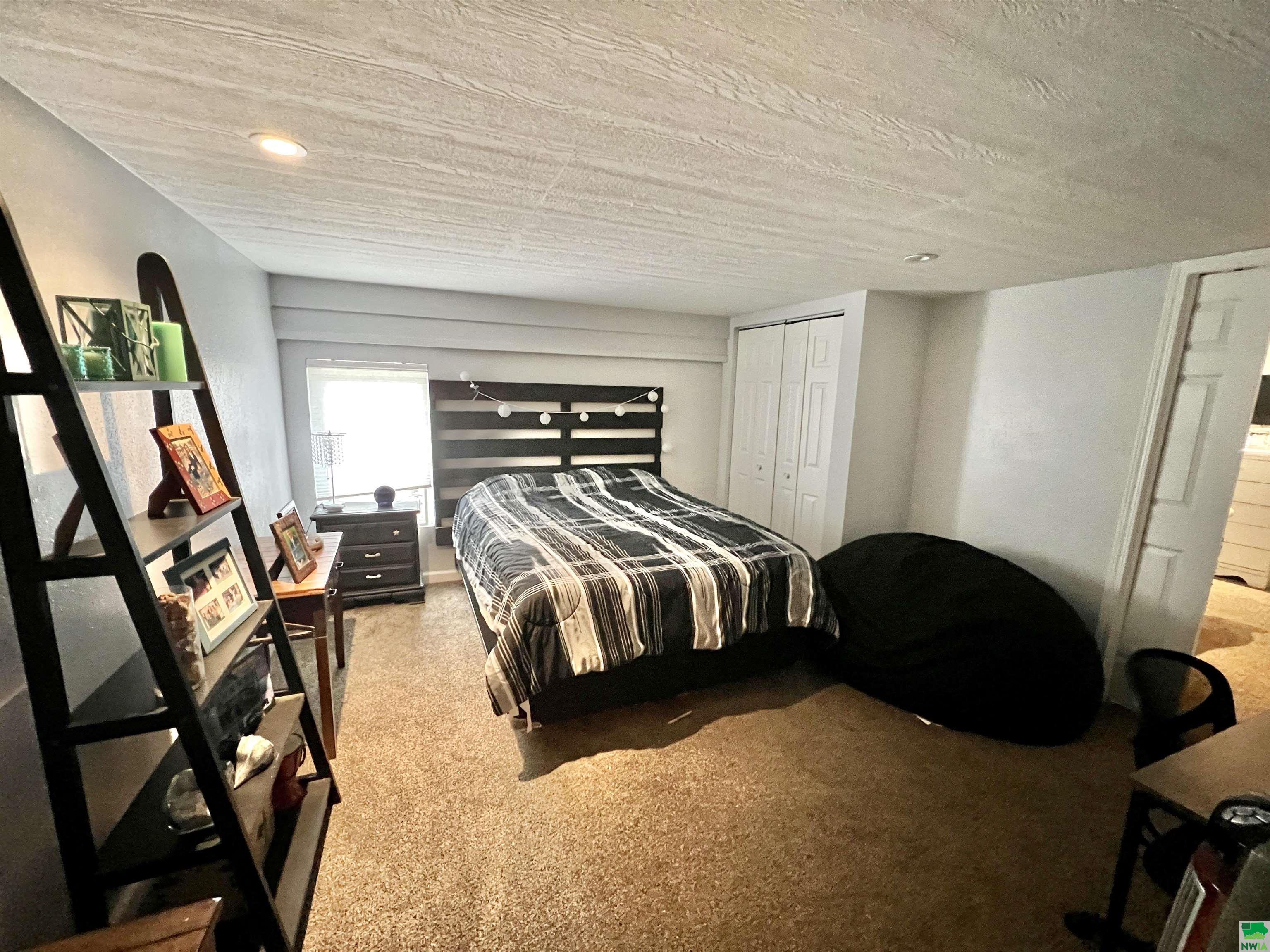 MLS #822925