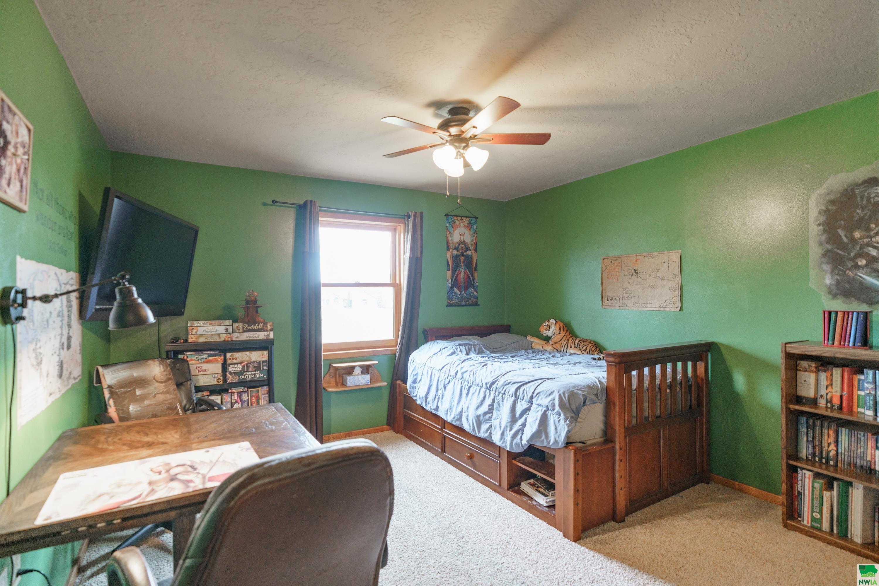MLS #822938