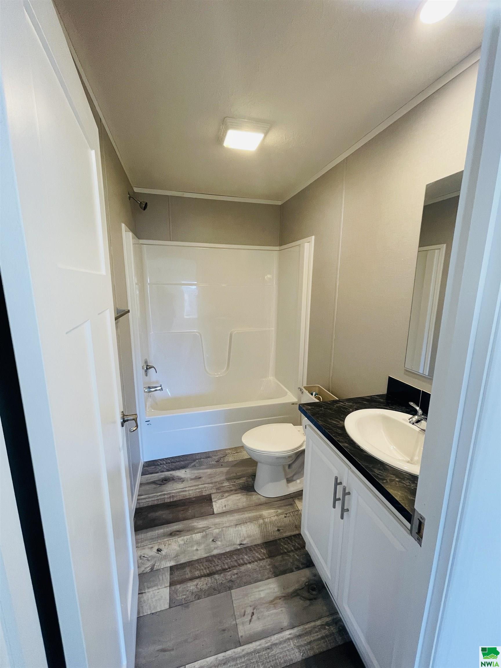 MLS #822943