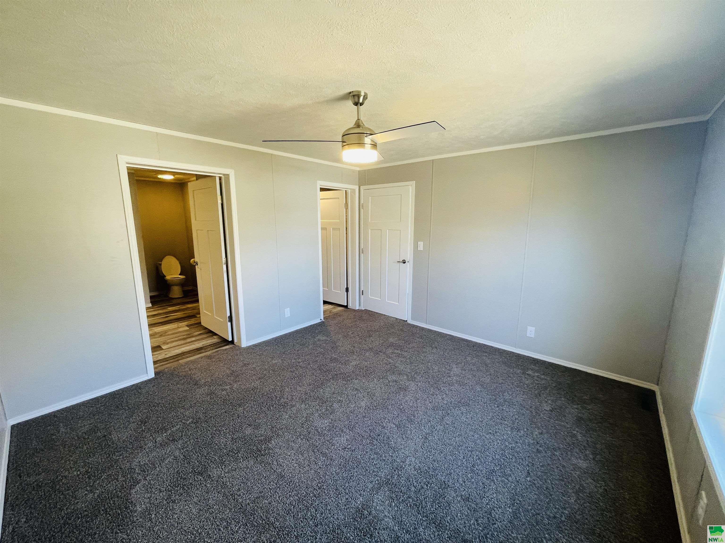 MLS #822943