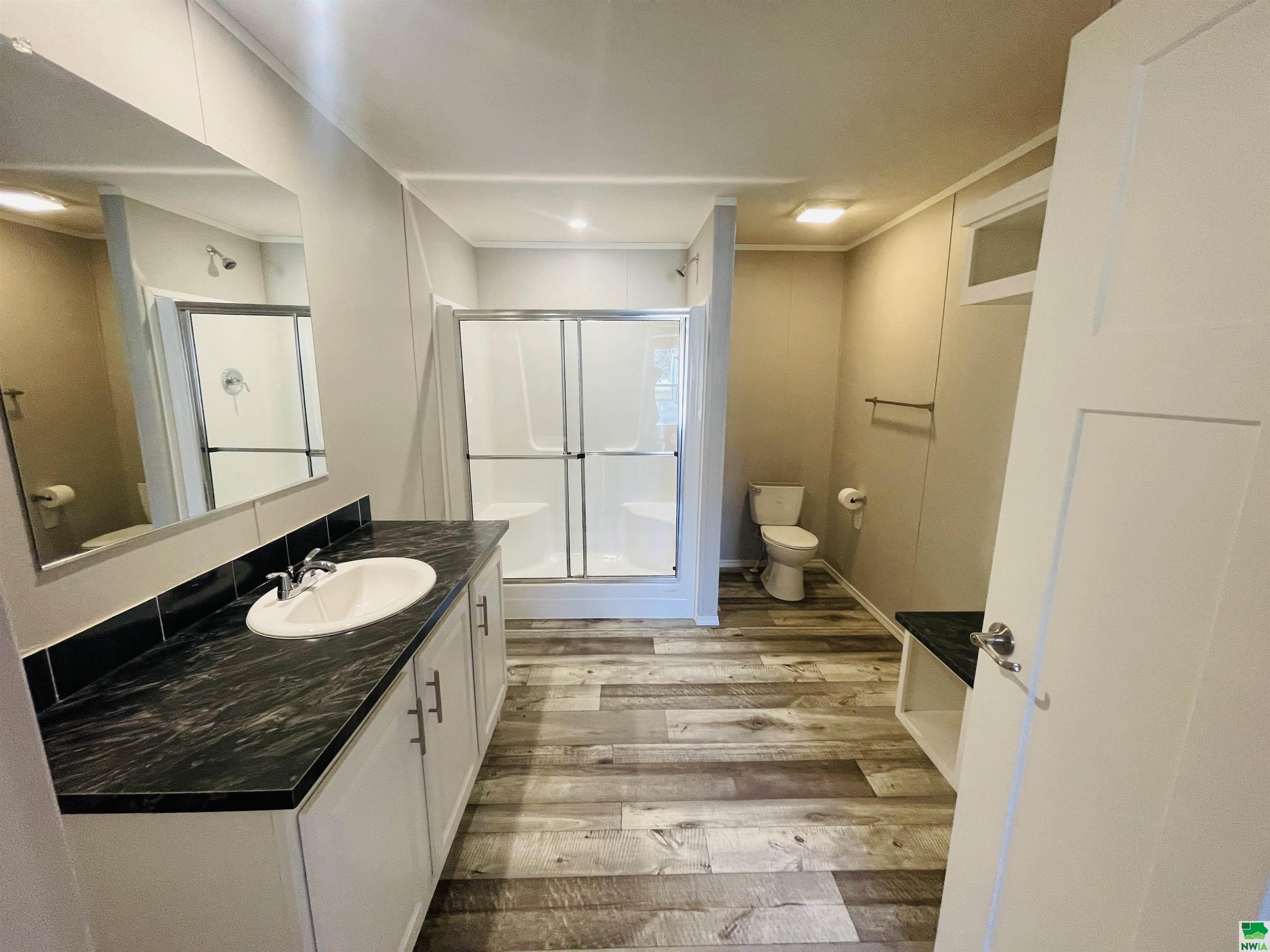 MLS #822943