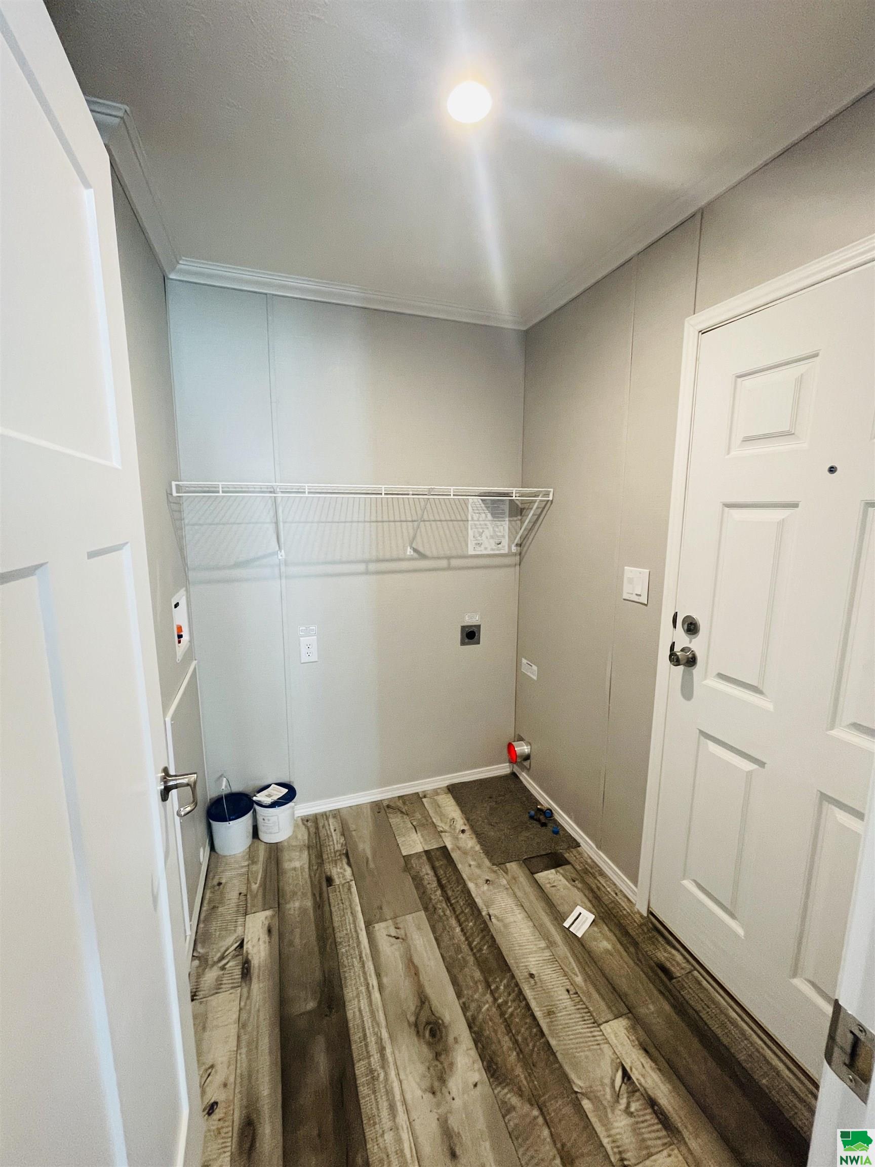 MLS #822943
