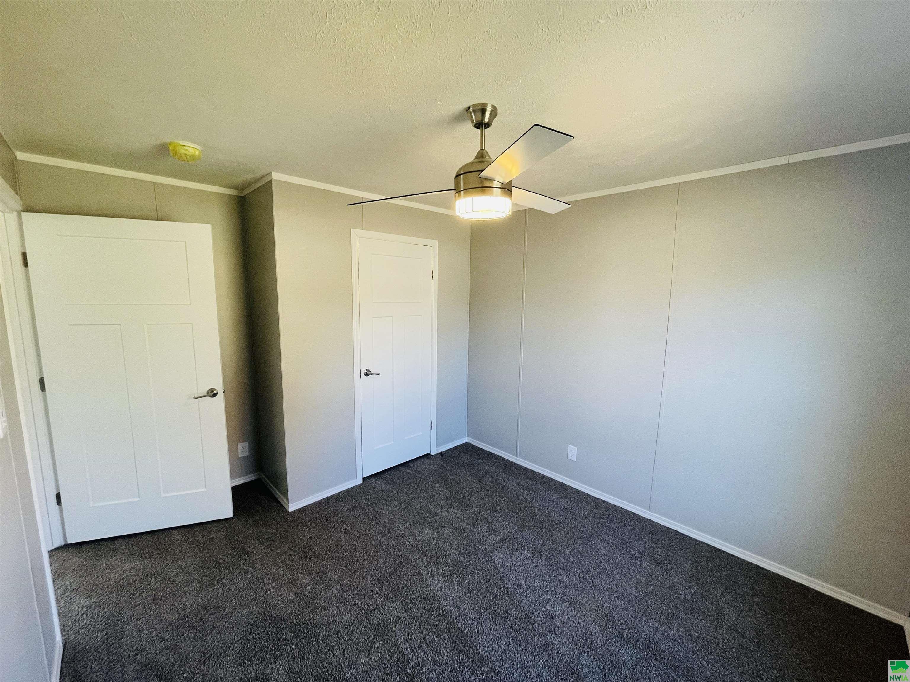 MLS #822943