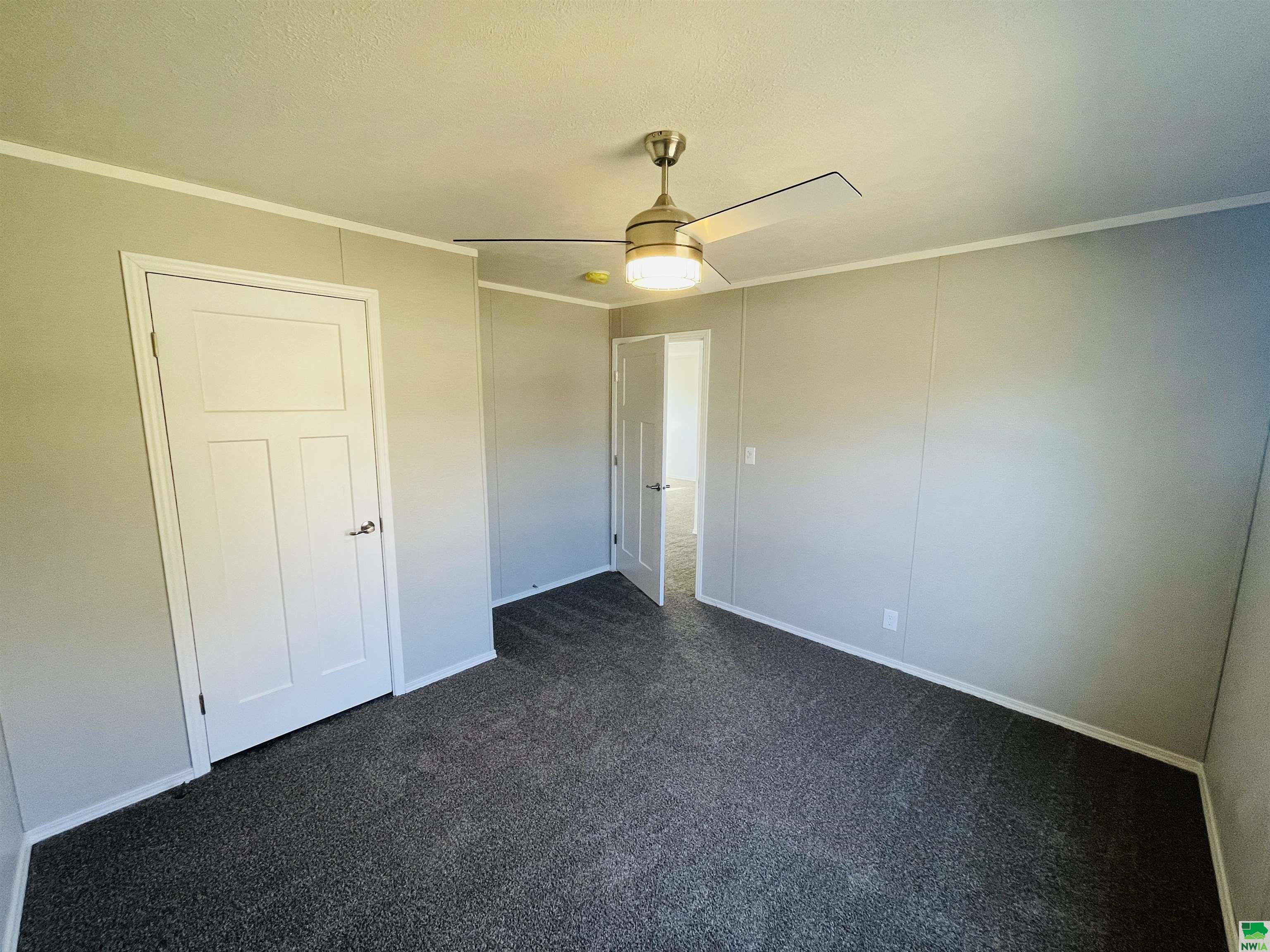 MLS #822943