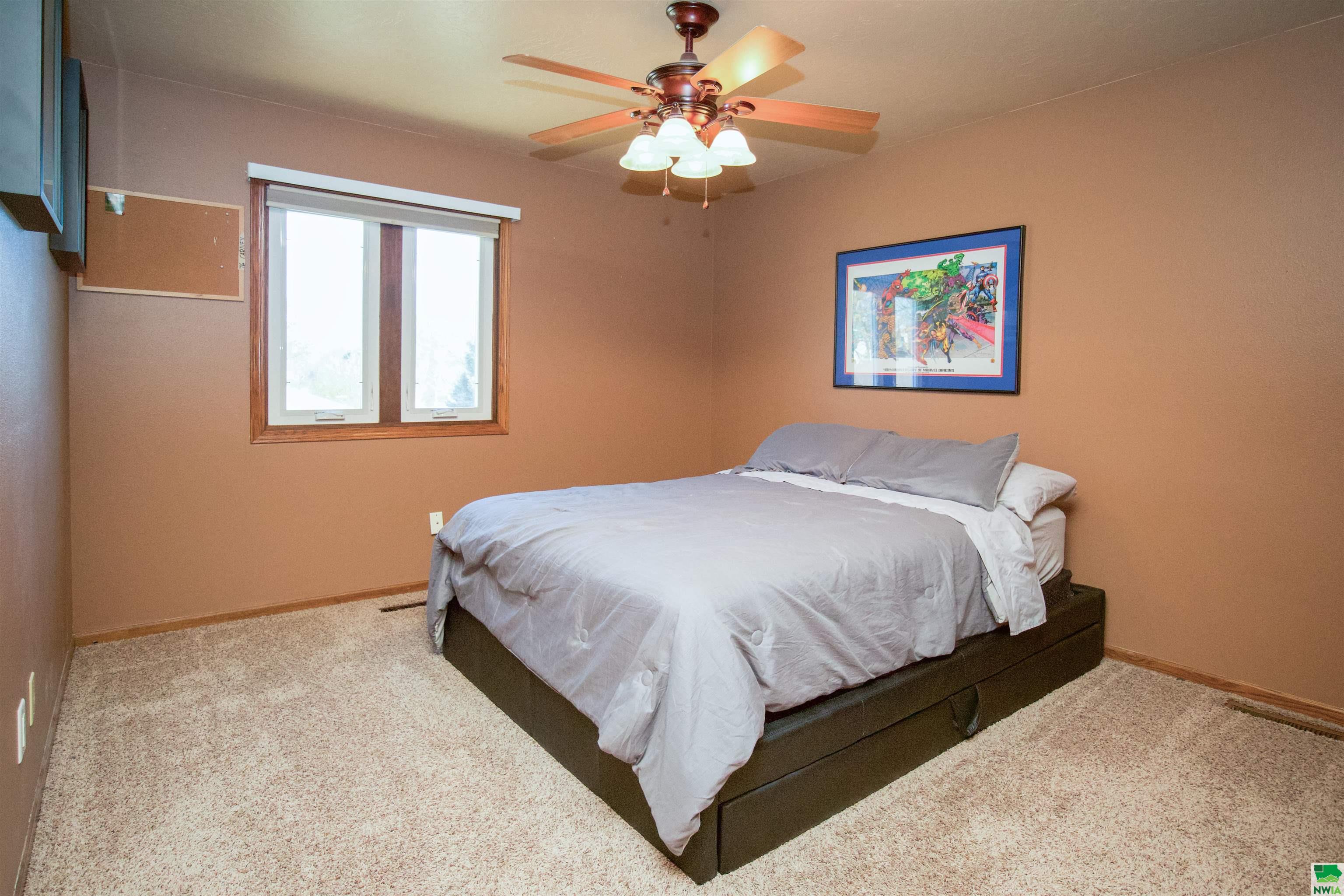 MLS #822948