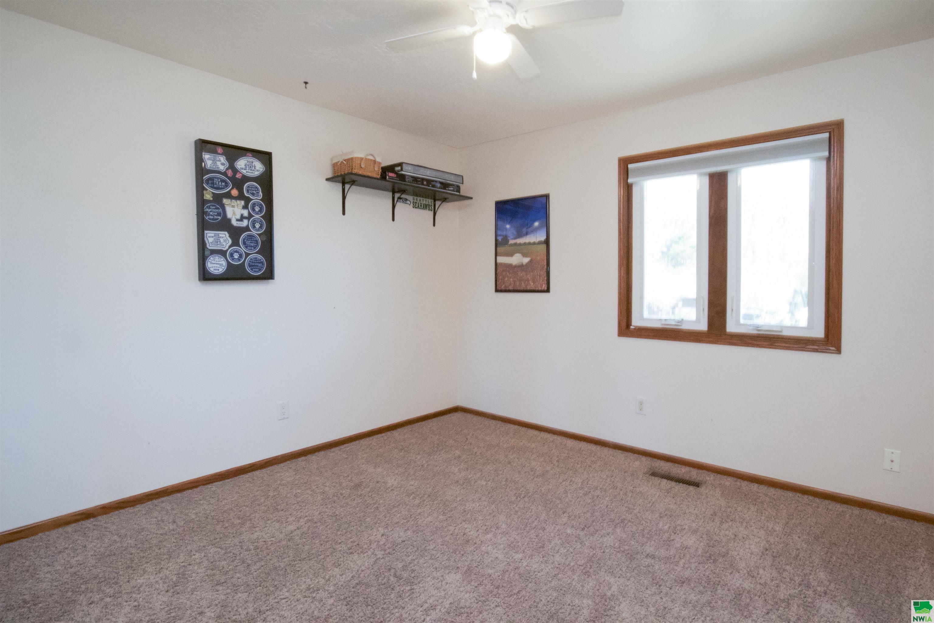 MLS #822948