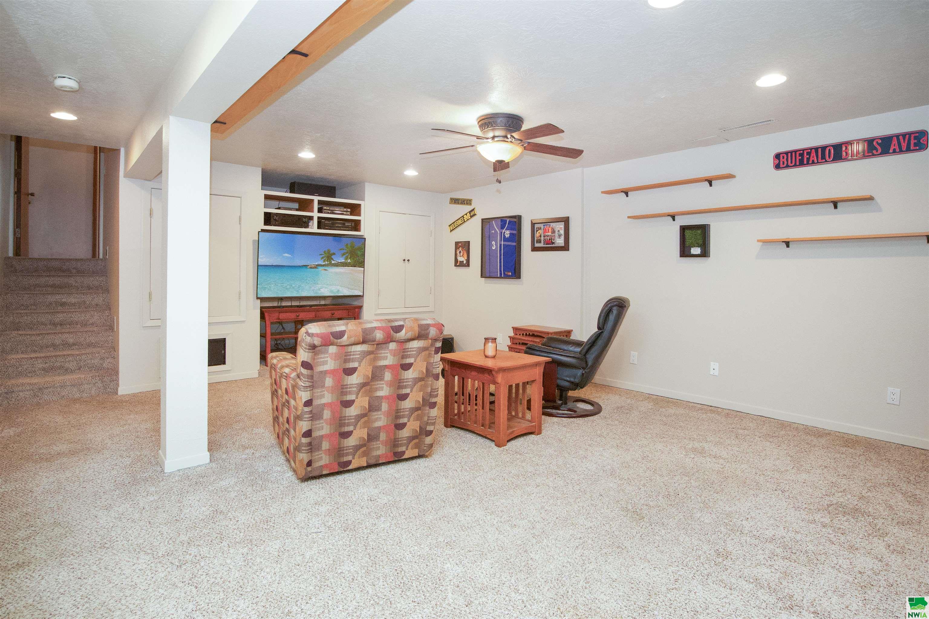 MLS #822948