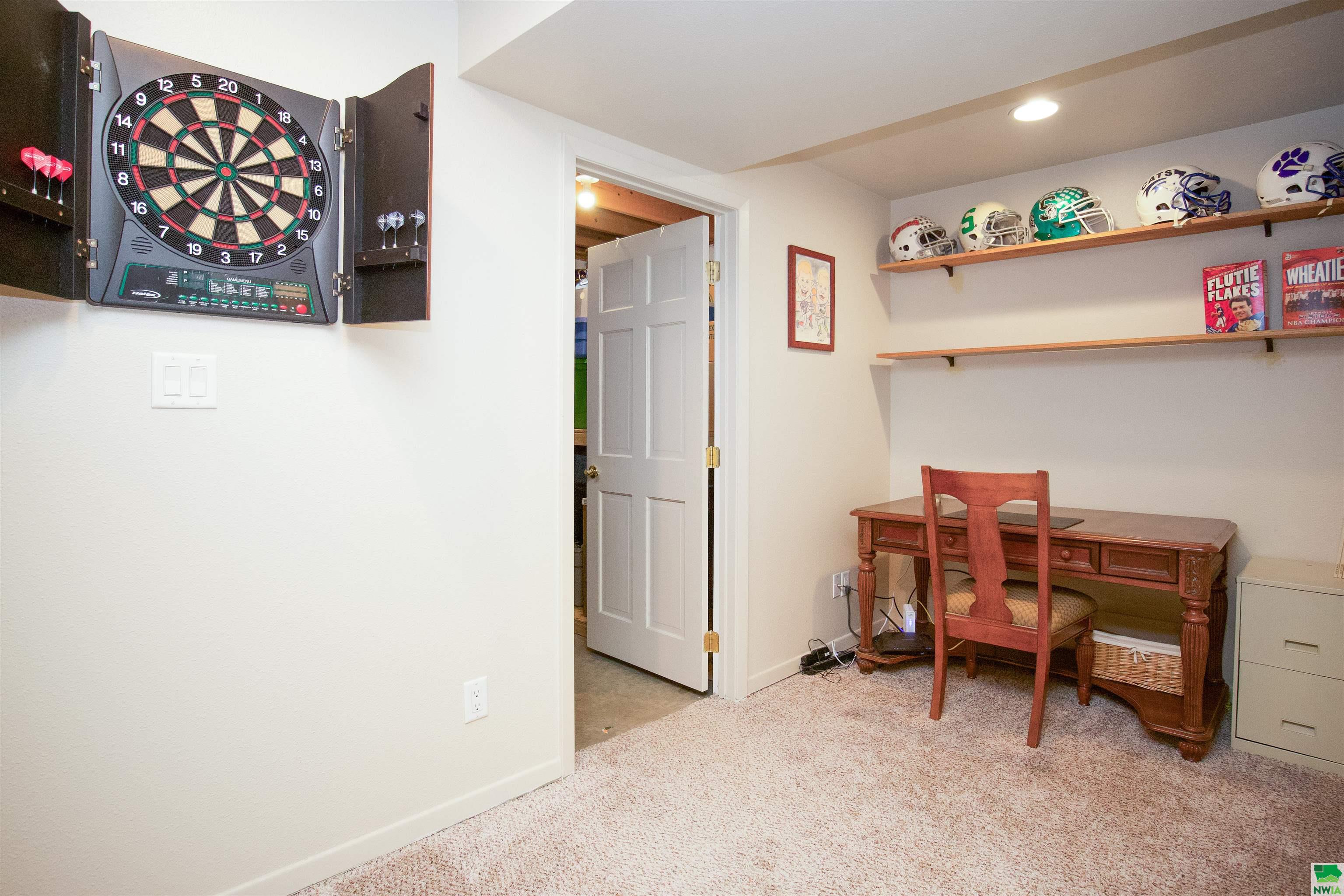MLS #822948