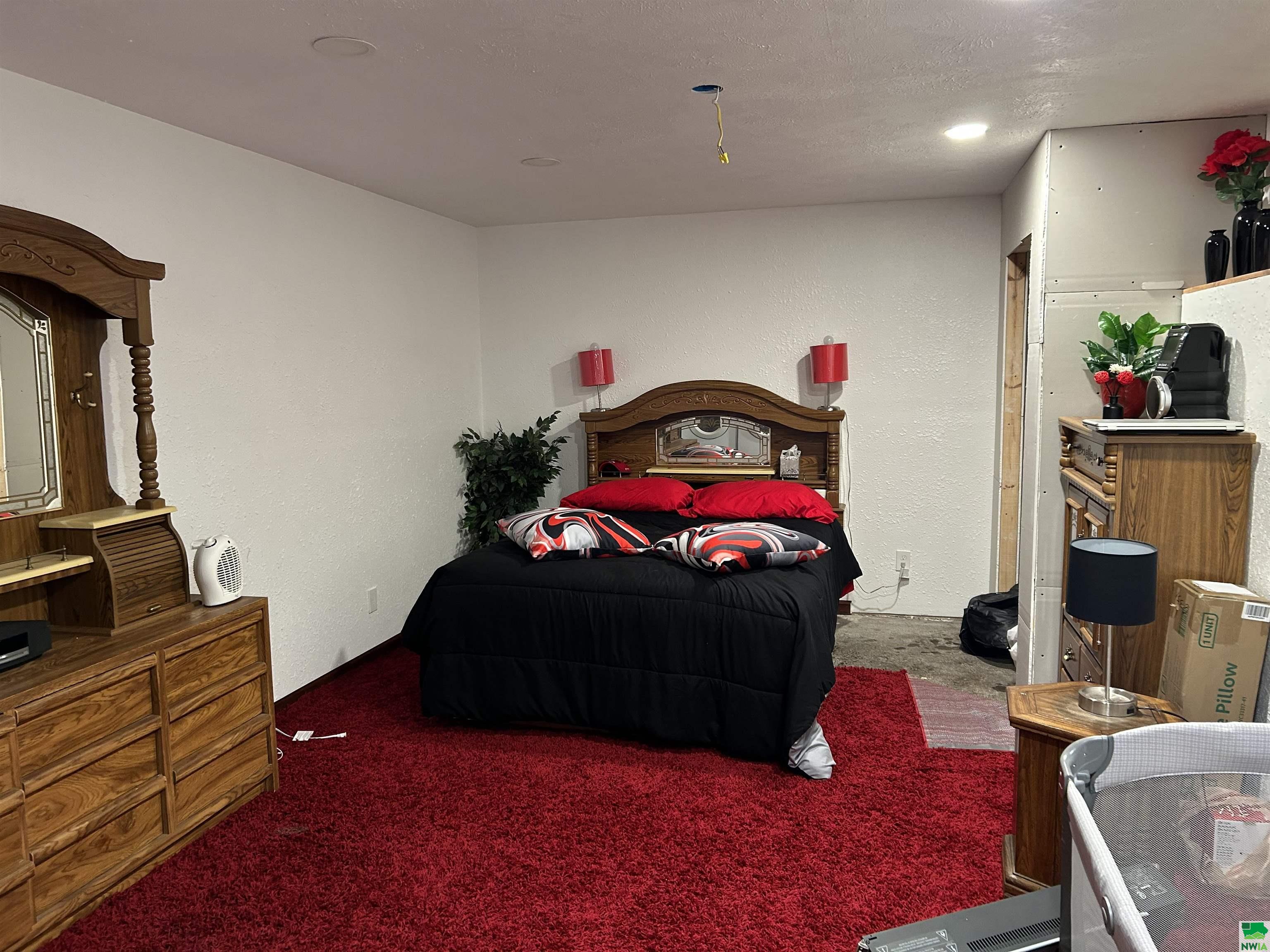 MLS #822952