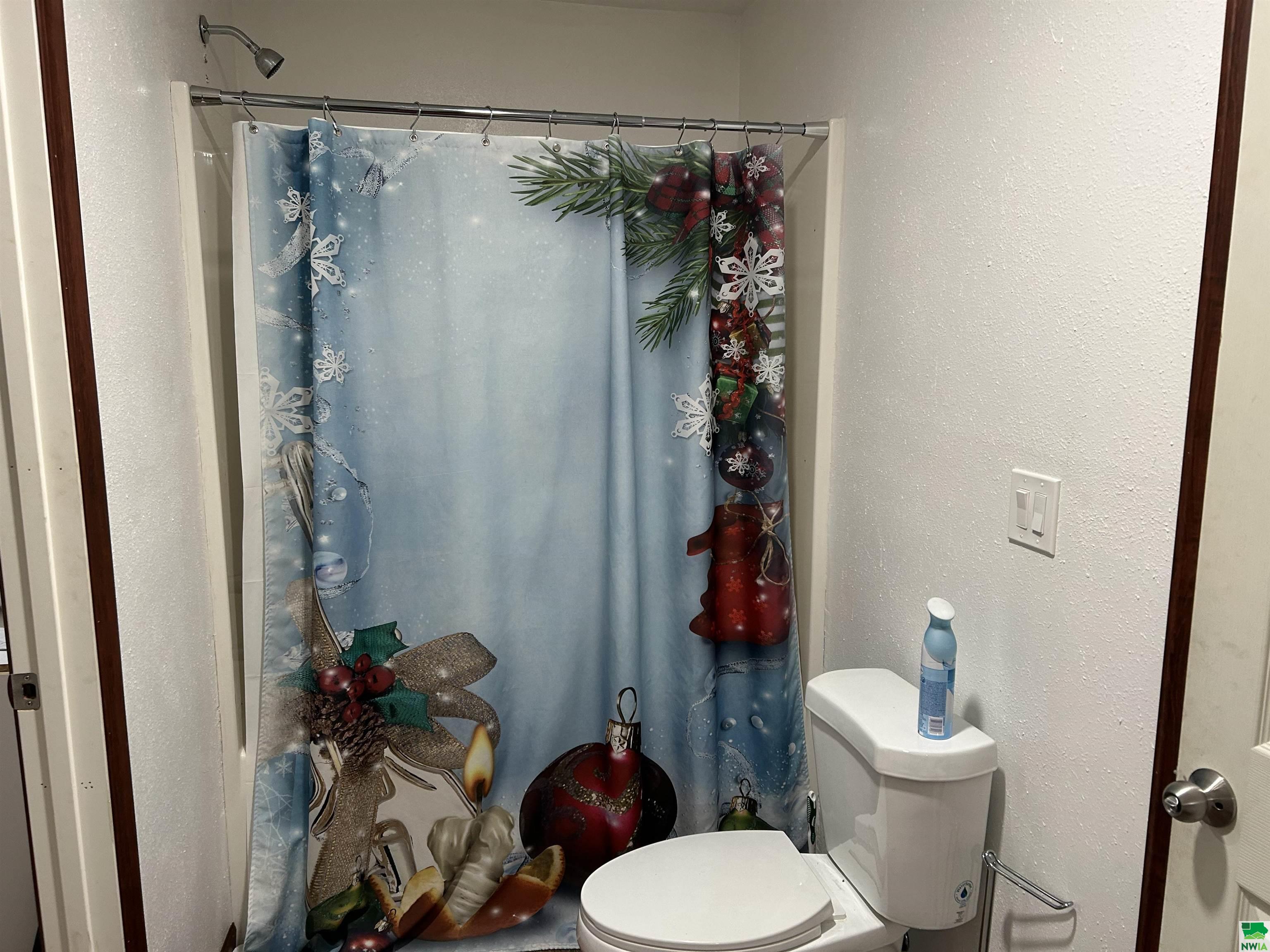 MLS #822952