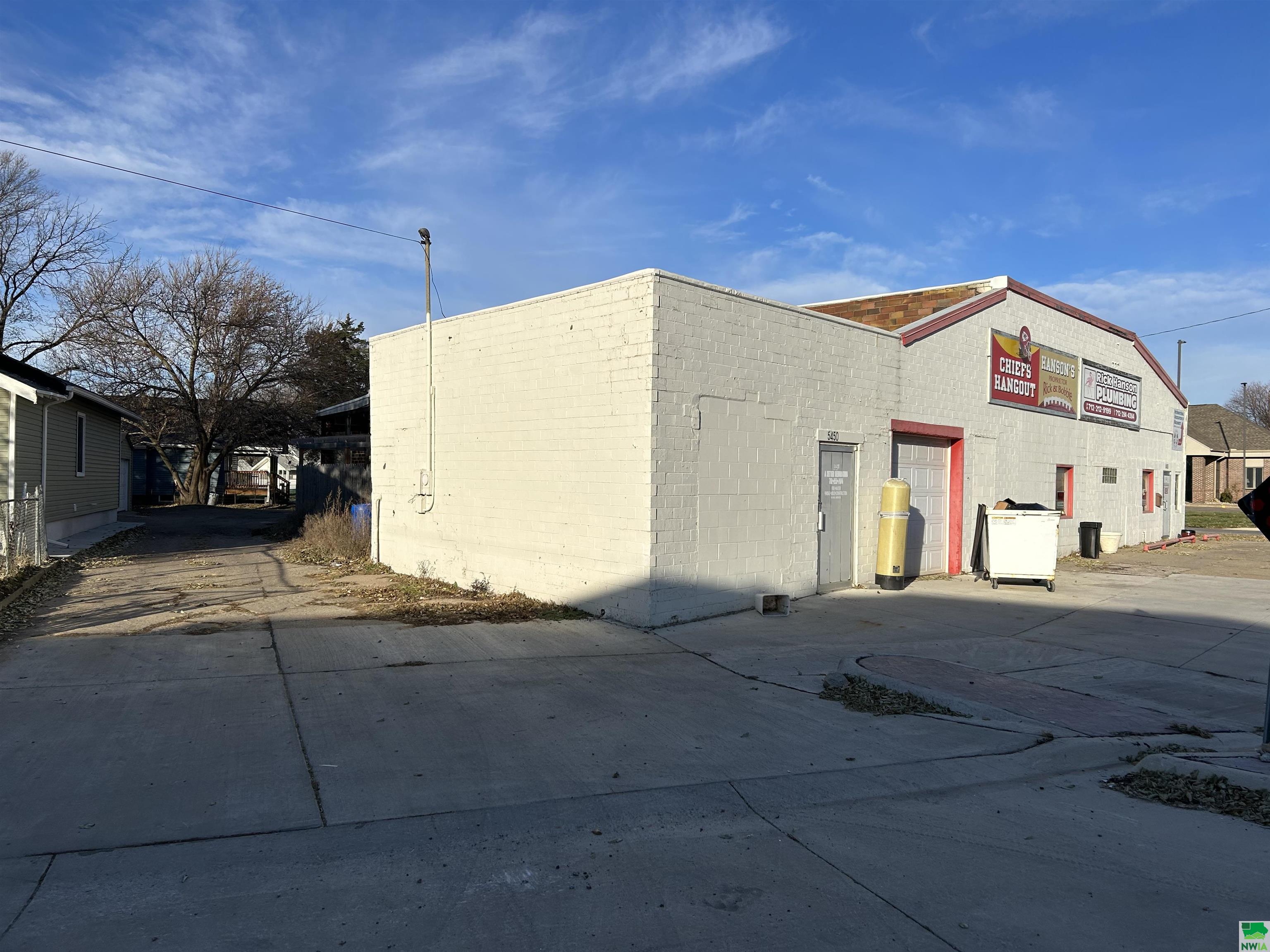MLS #822952