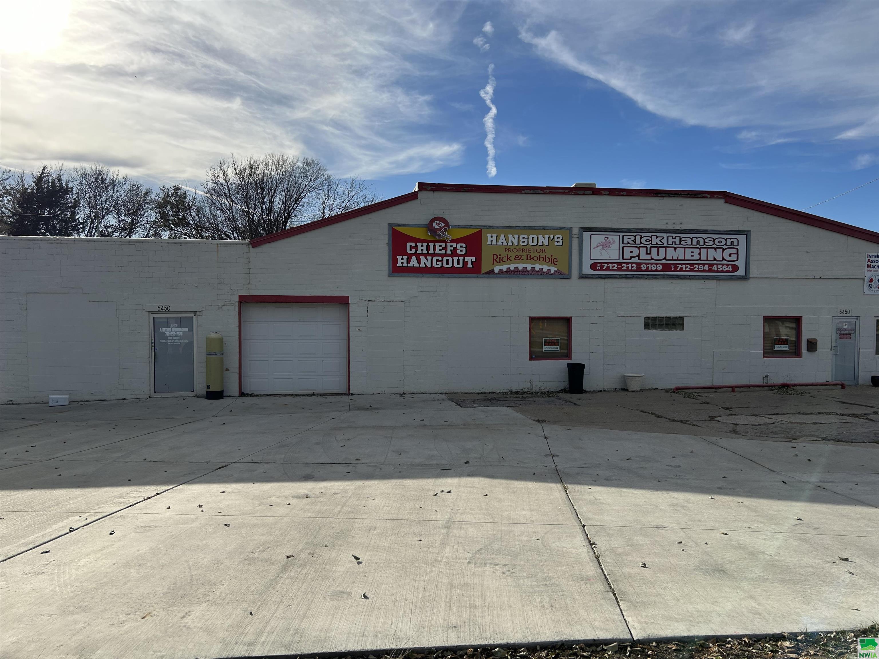 MLS #822952