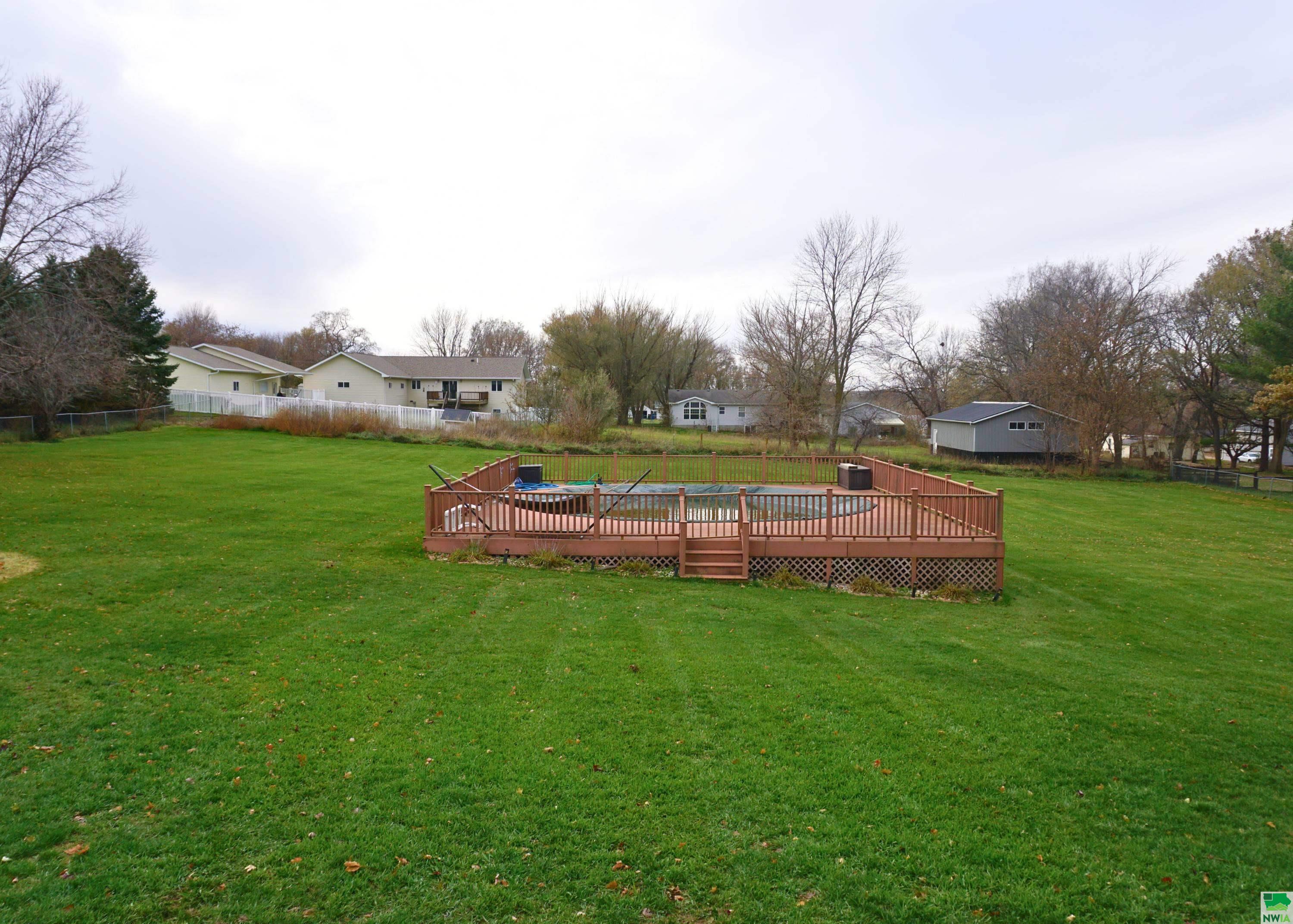 MLS# 822954 for Sale