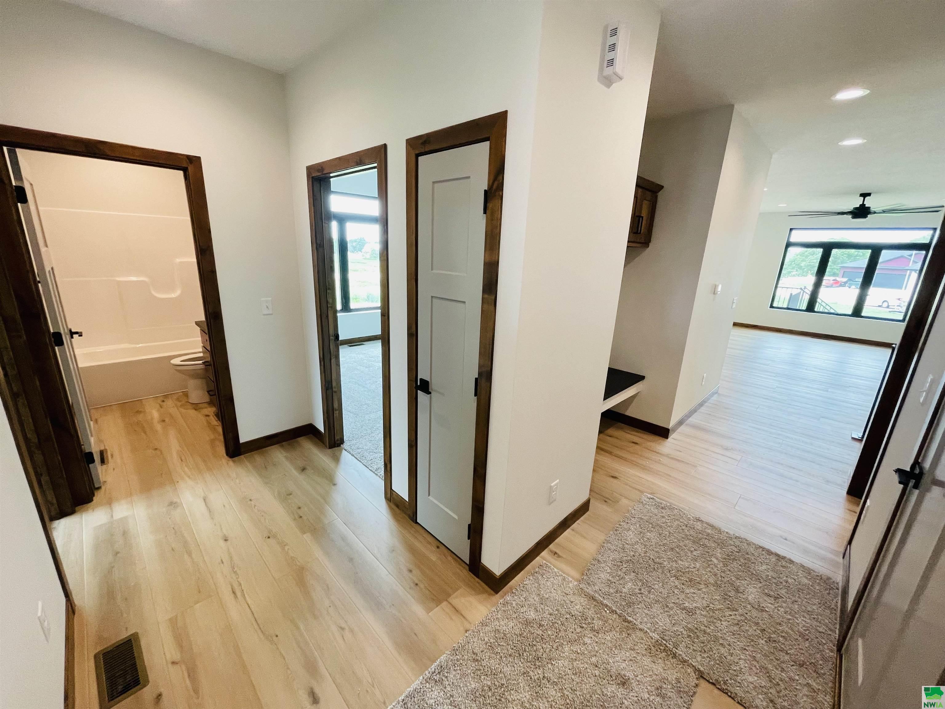 MLS #822967