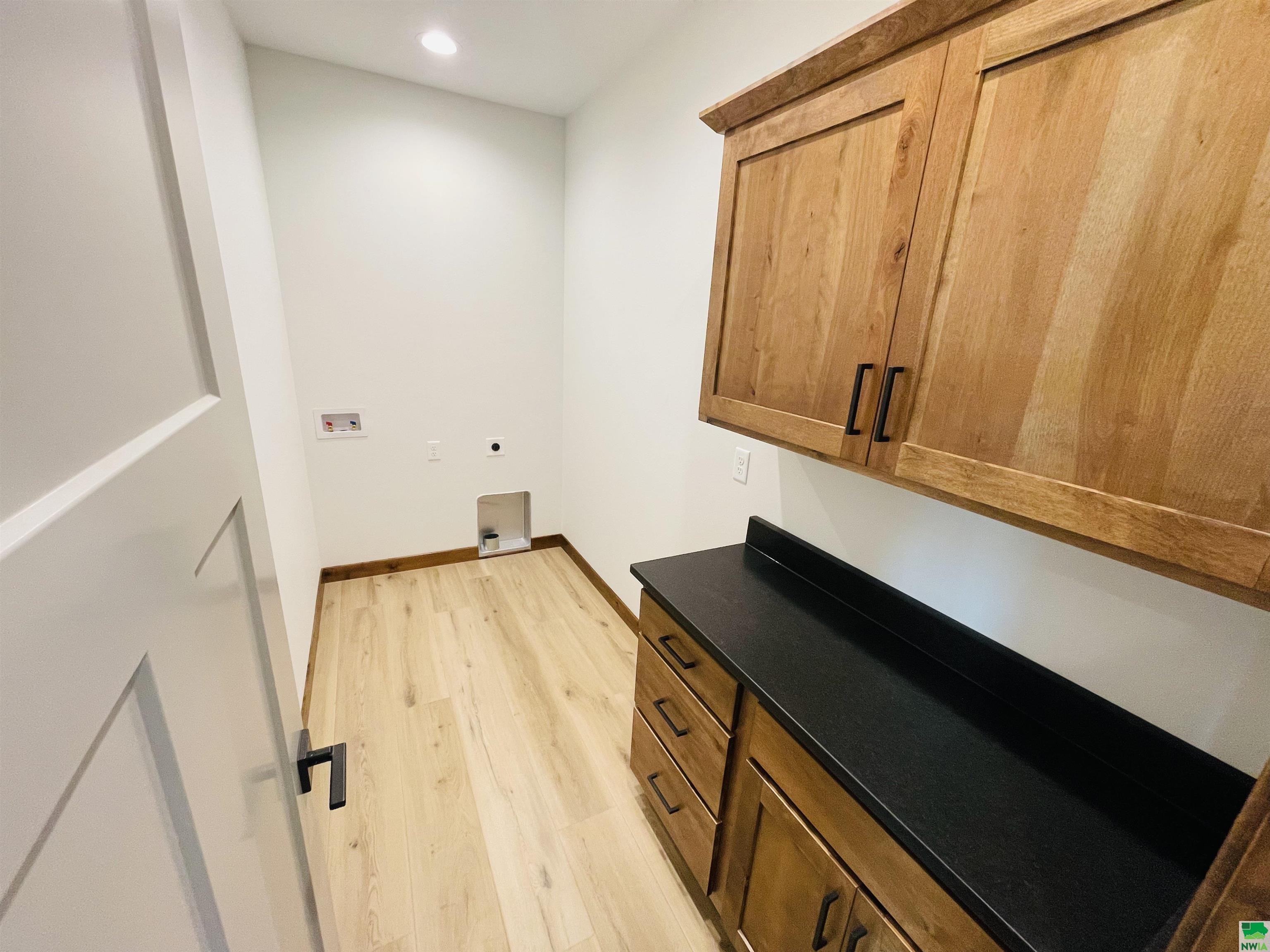 MLS #822967