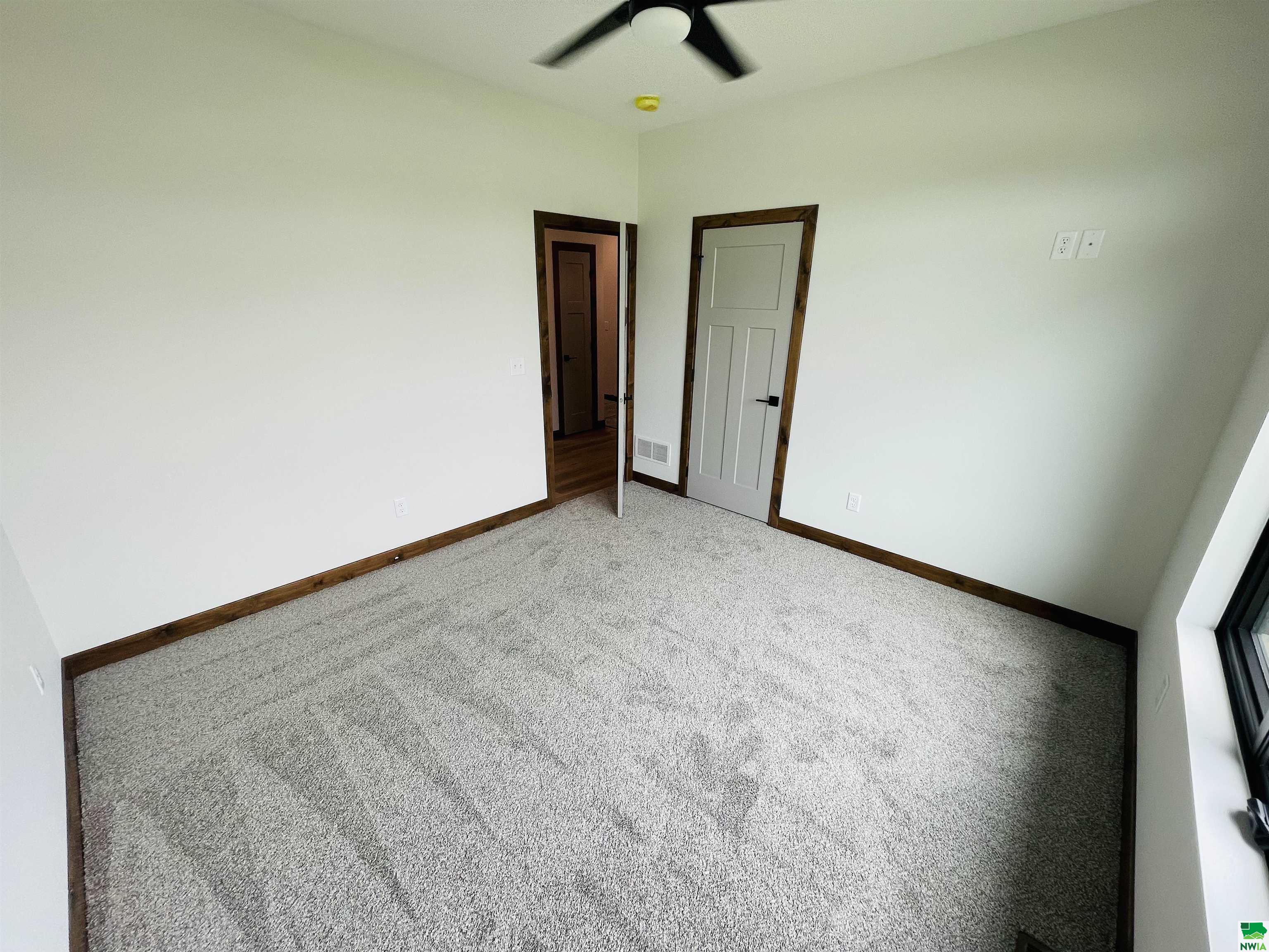 MLS #822967