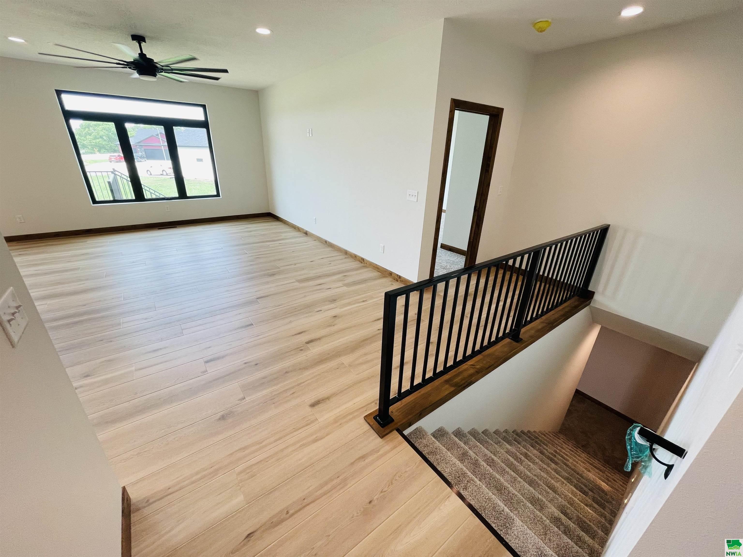 MLS #822967