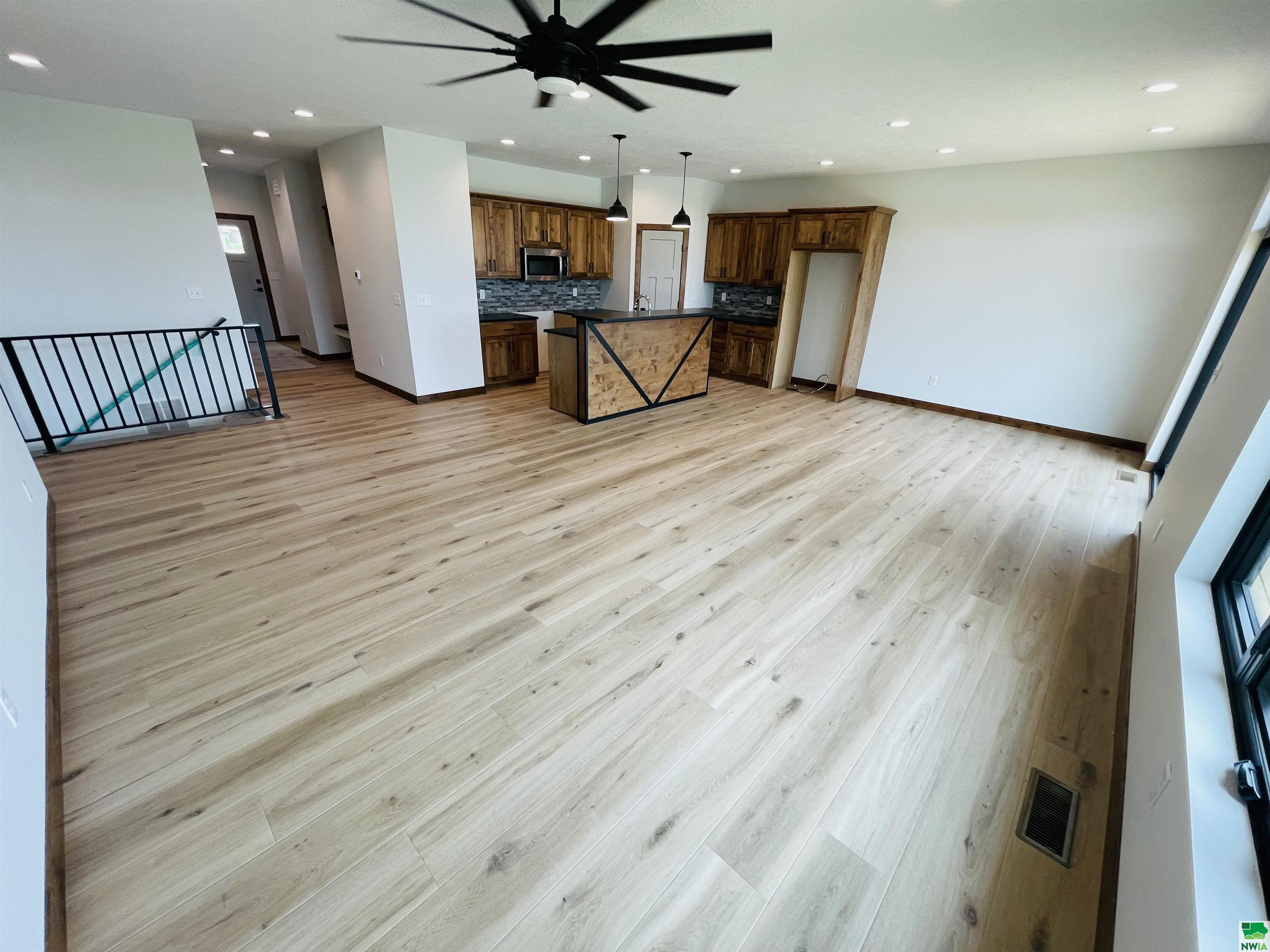MLS #822967