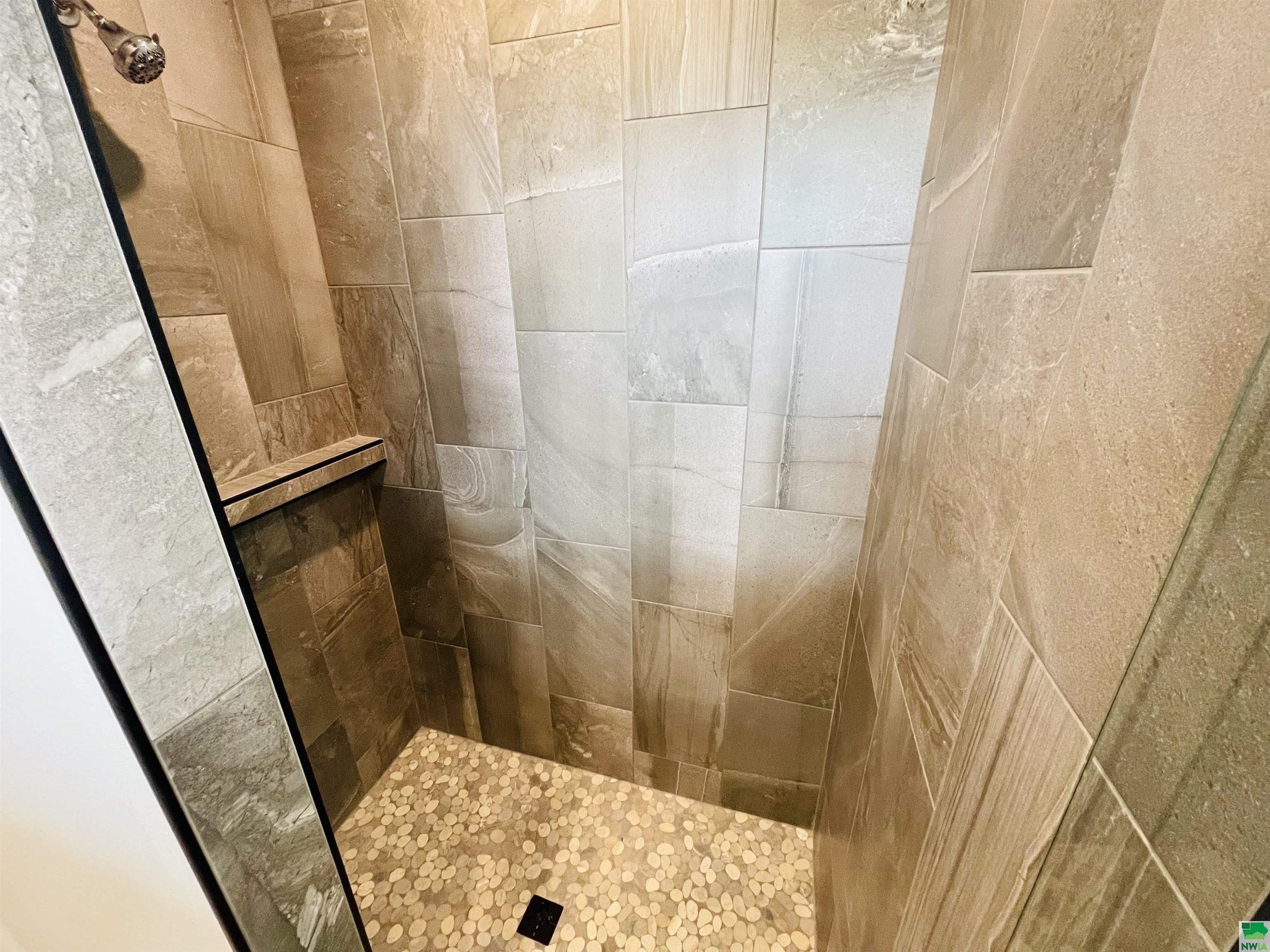 MLS #822967