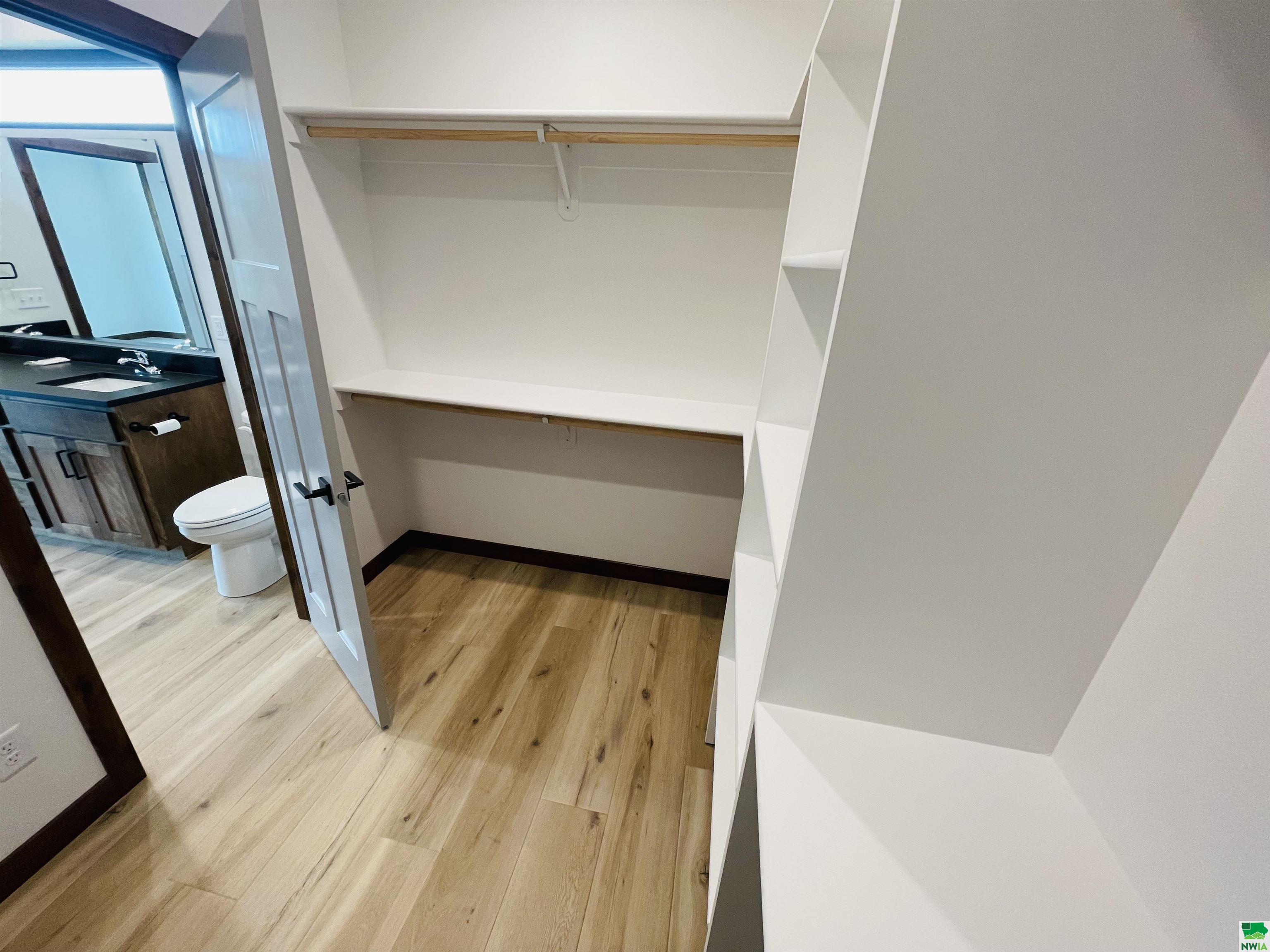 MLS #822967