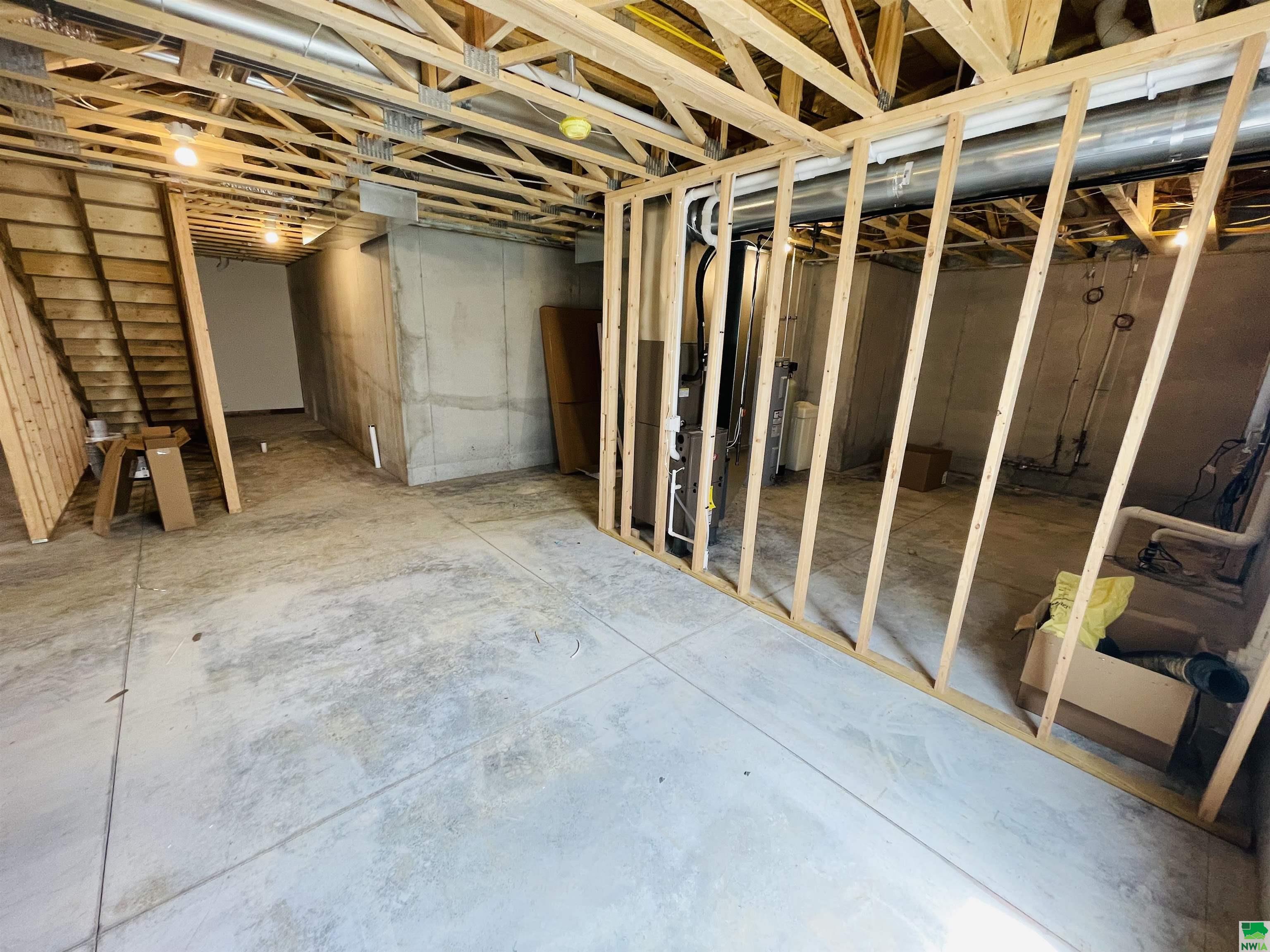 MLS #822967