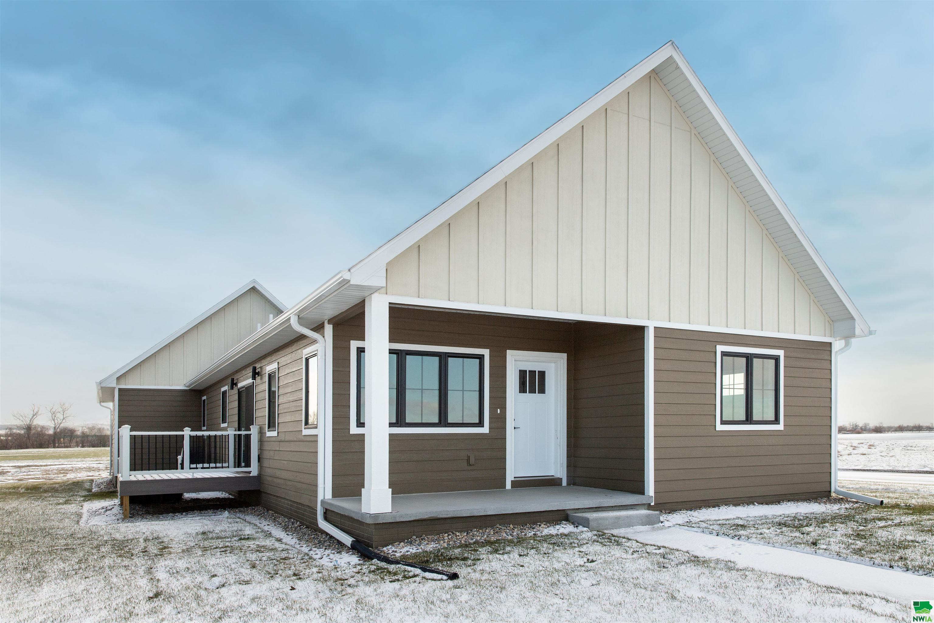 Homes For Sale at Prairie Grove