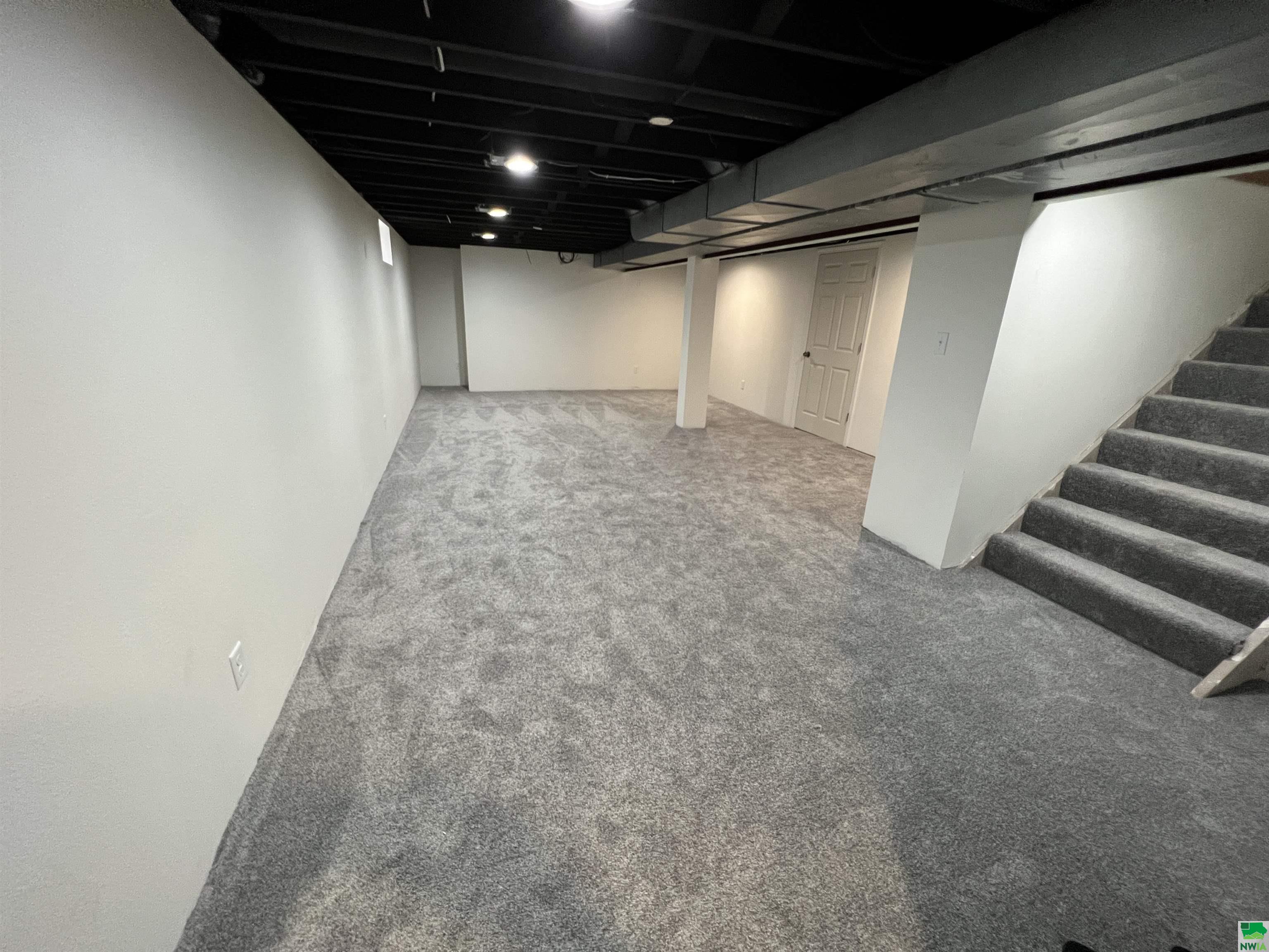 MLS #822986