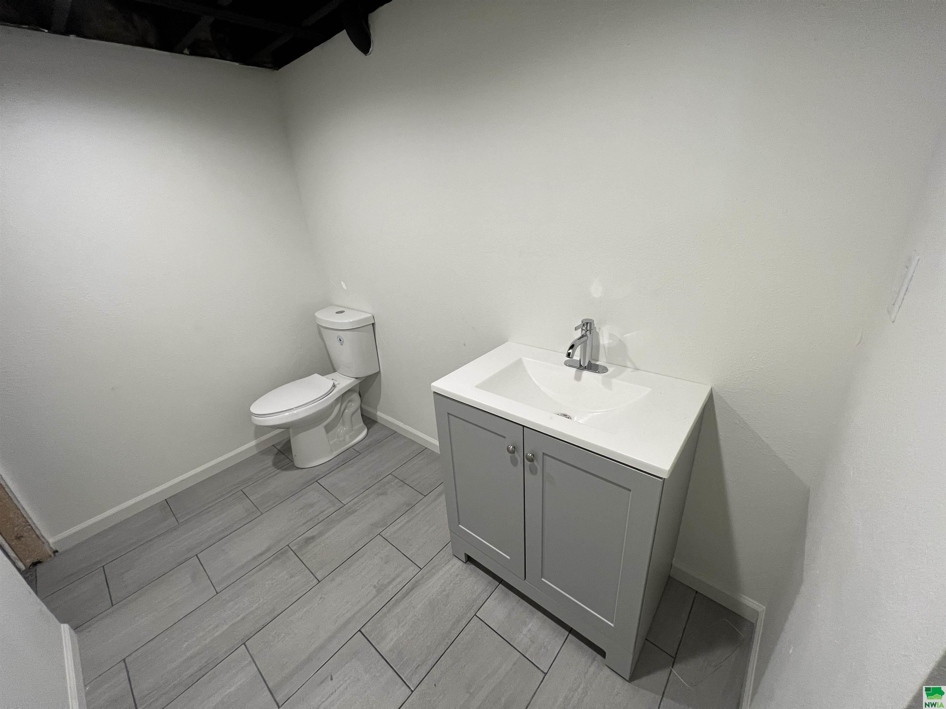 MLS #822986