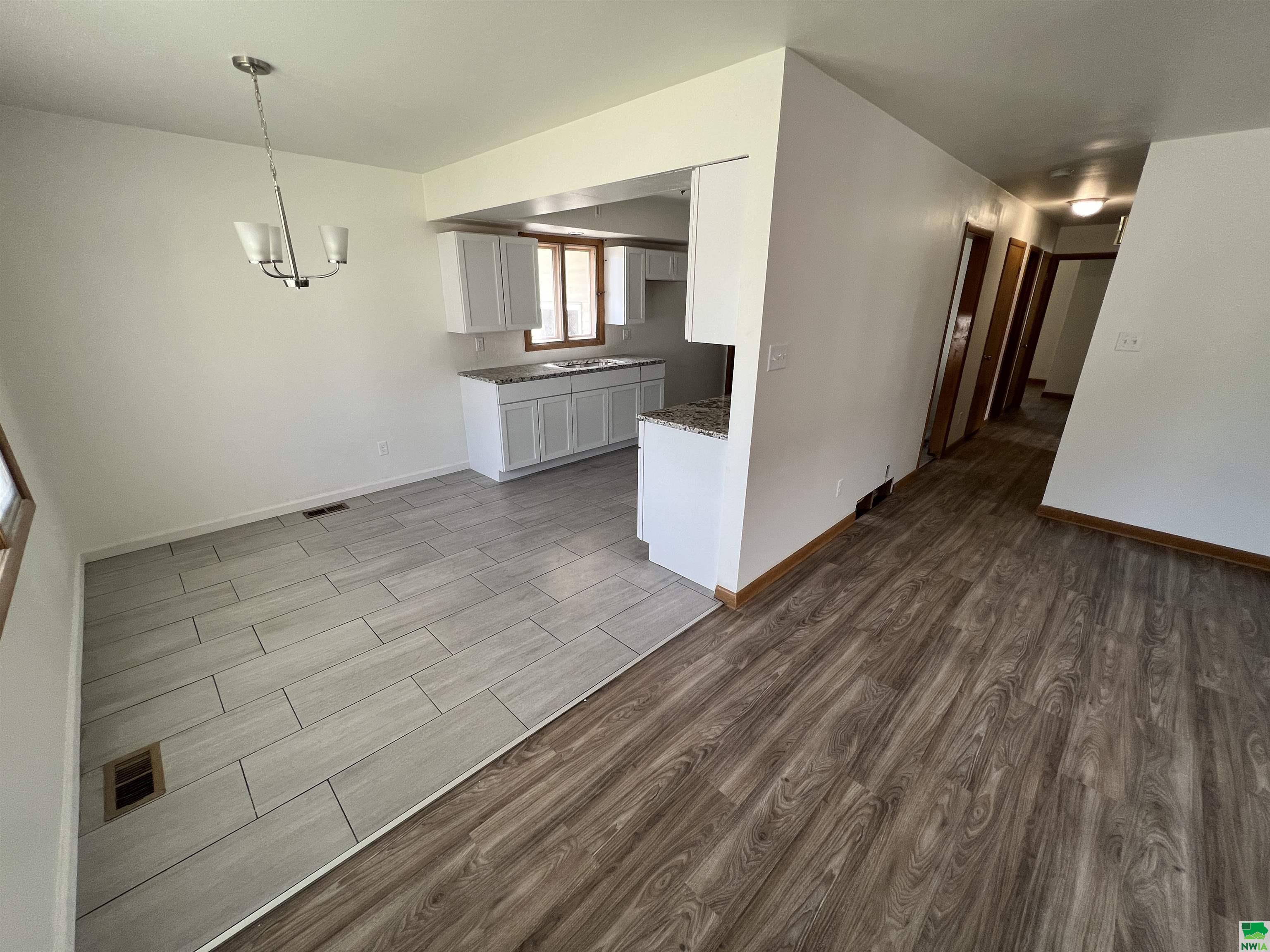 MLS #822986