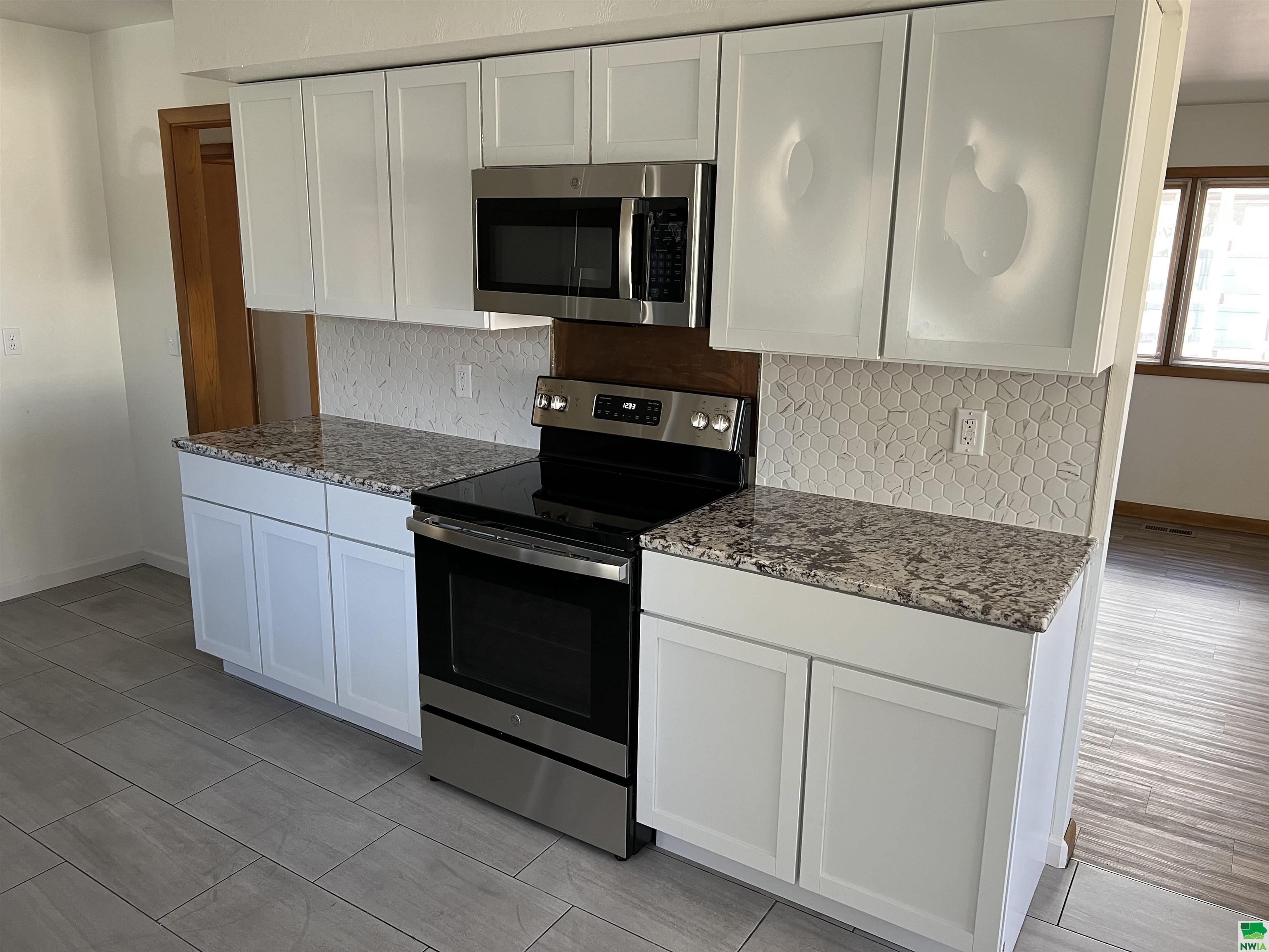 MLS #822986