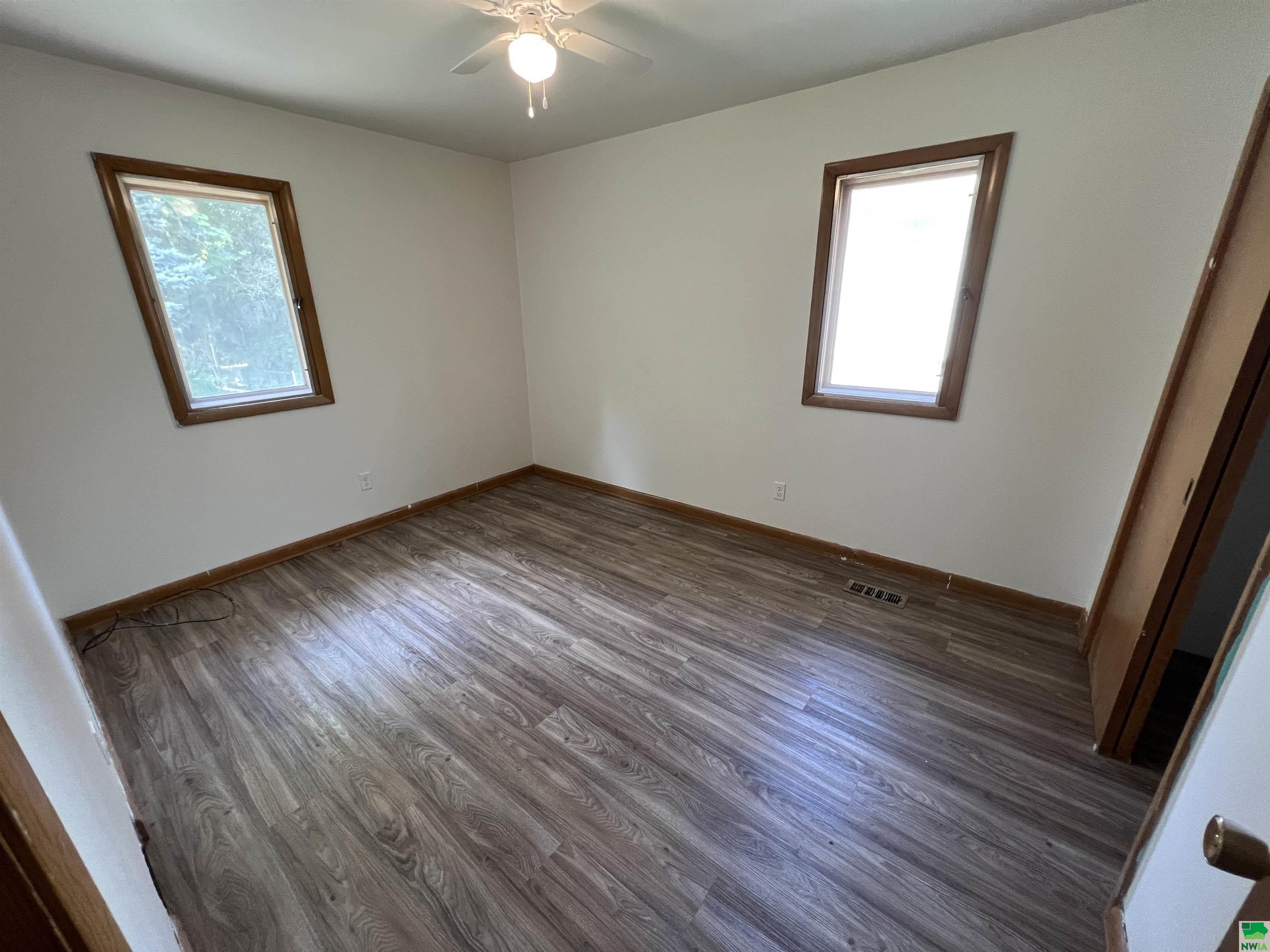 MLS #822986