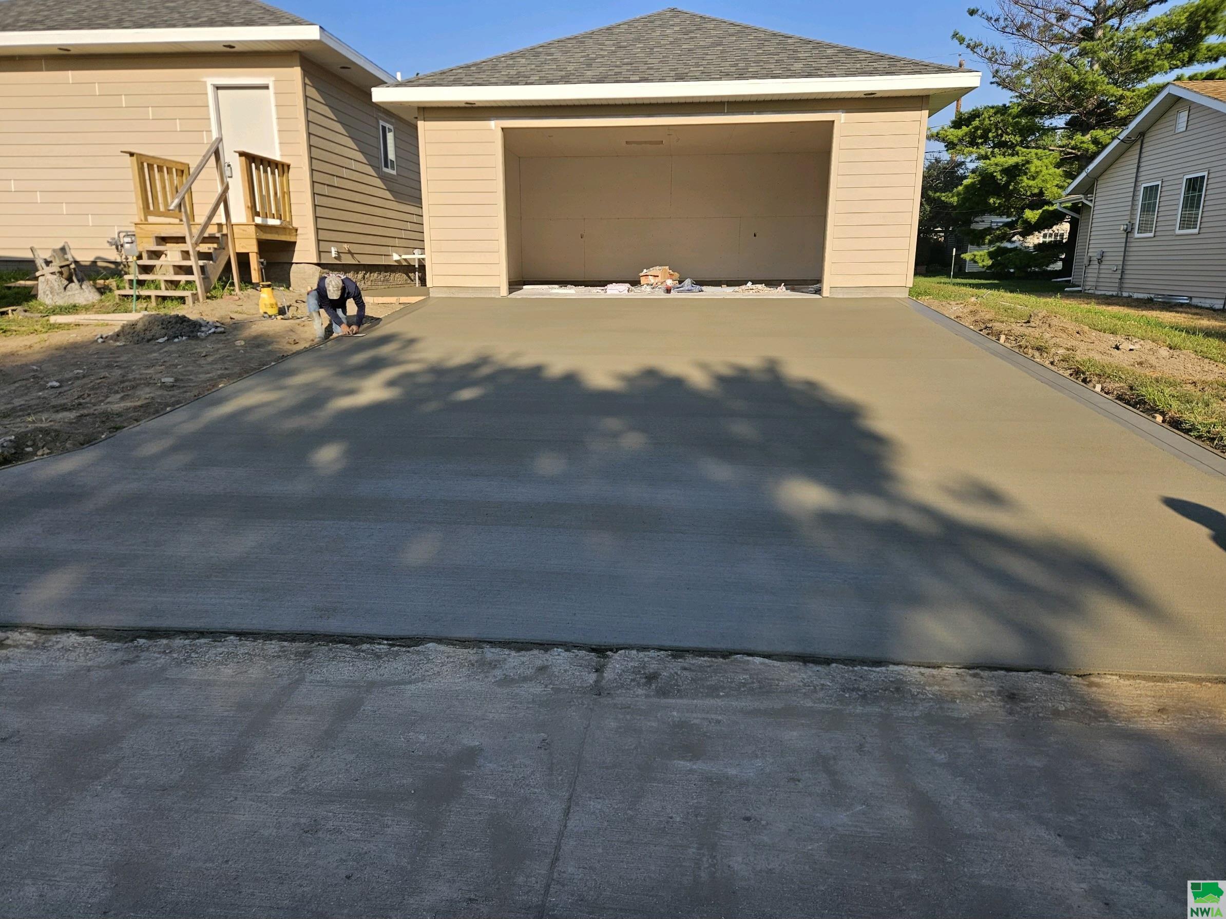 MLS #822995