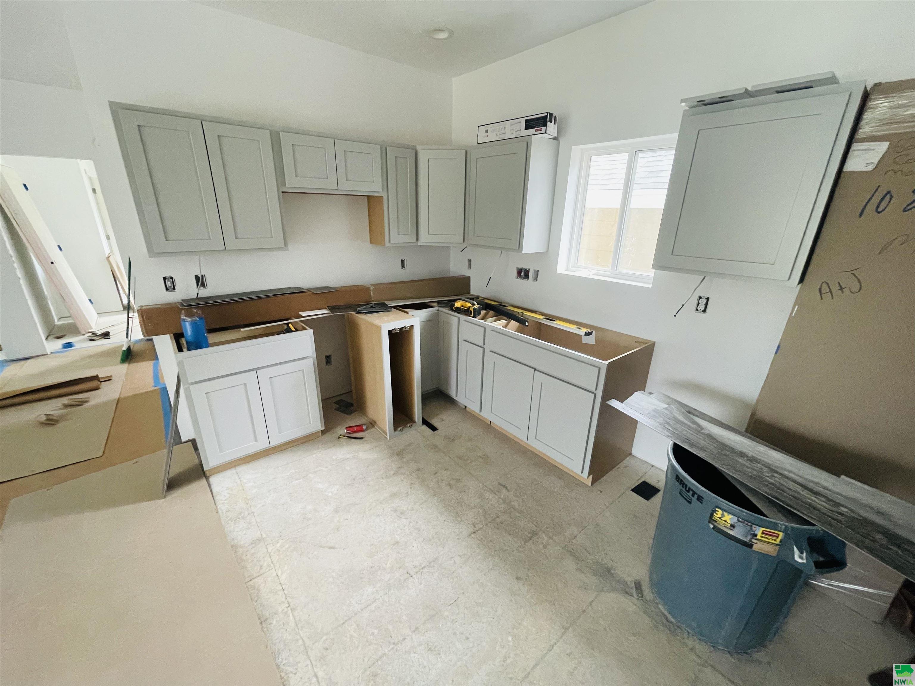 MLS #822995