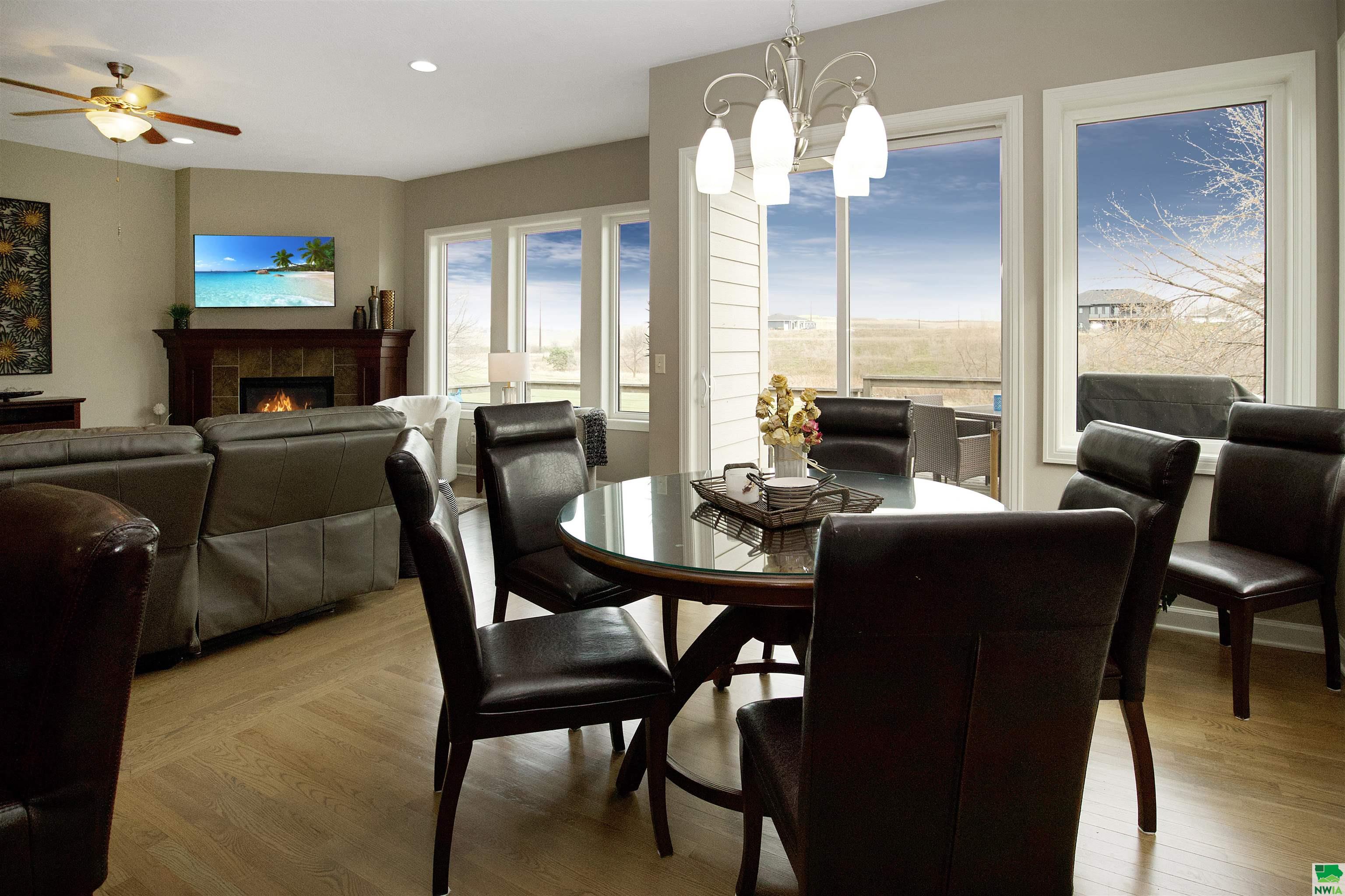 Homes For Sale at Castles Gate Drive