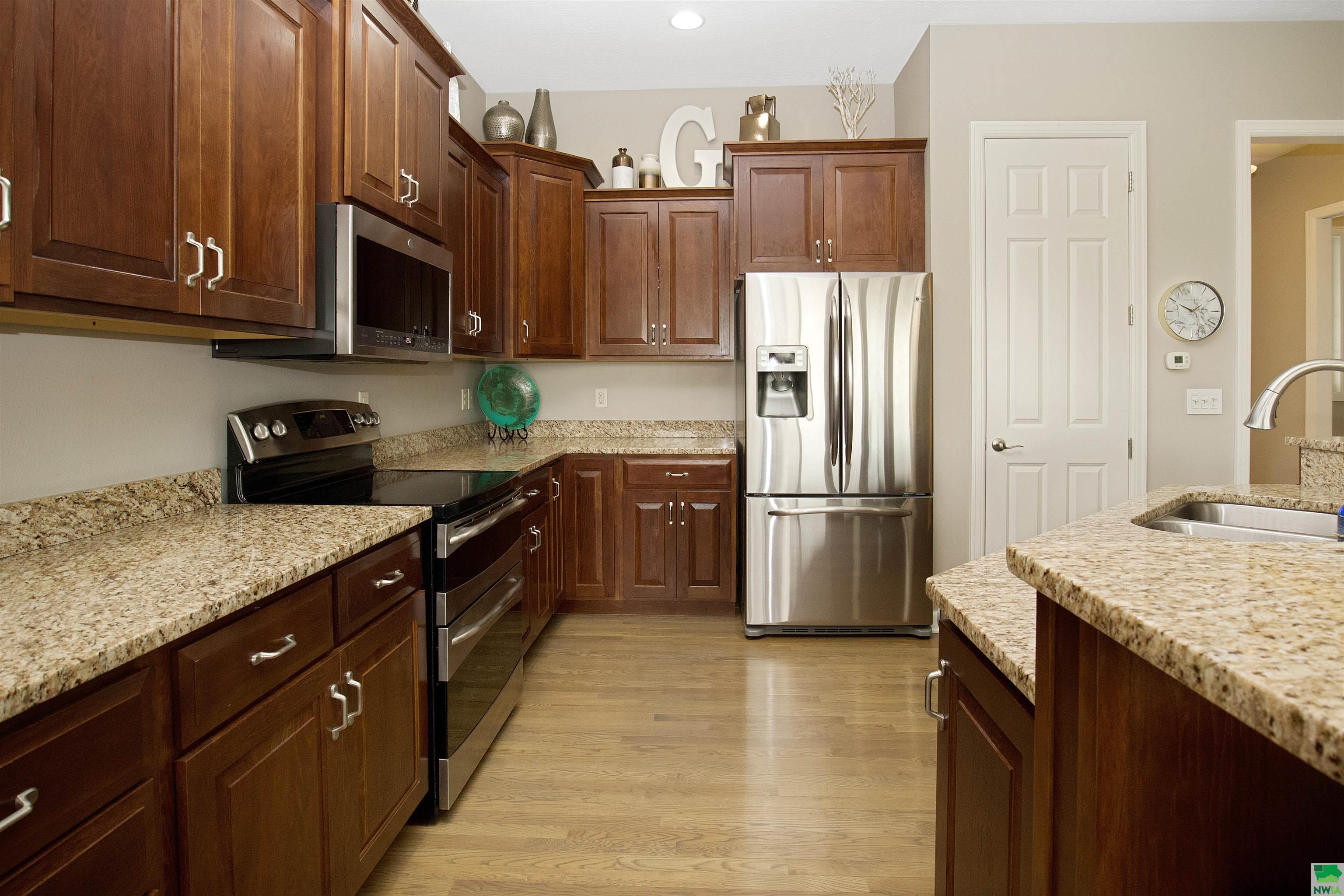 MLS# 822998 for Sale