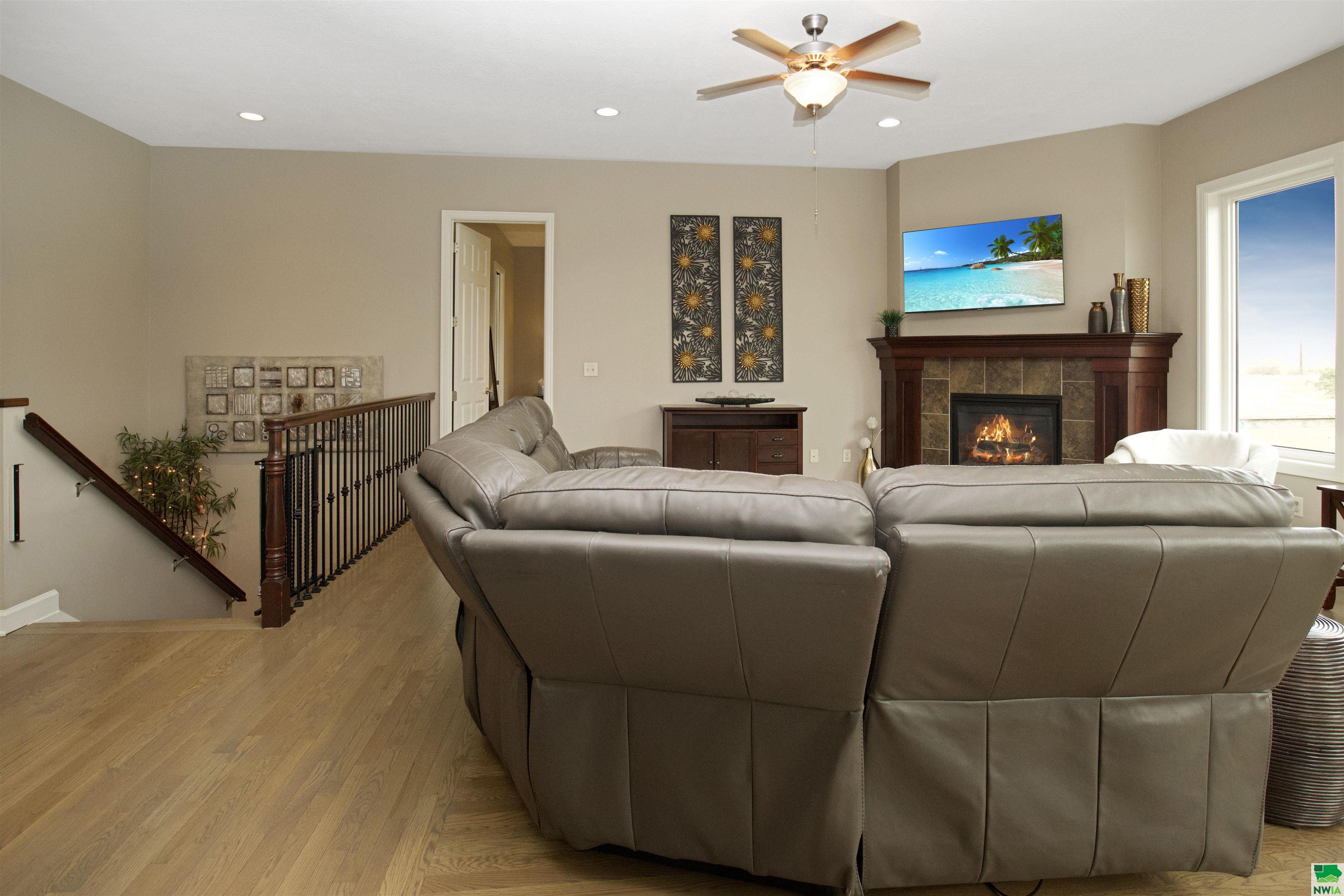 Homes For Sale at Castles Gate Drive