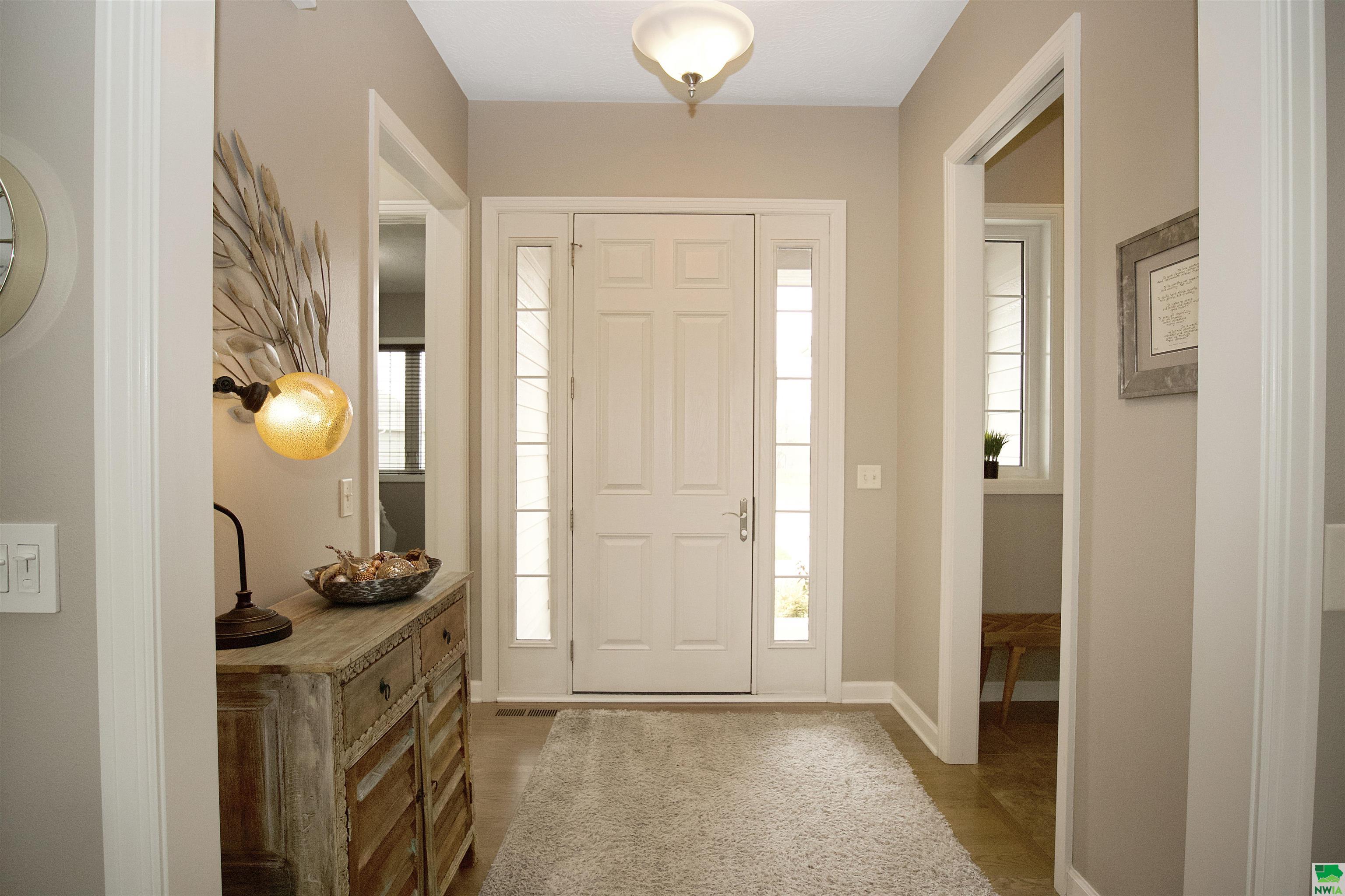 Homes For Sale at Castles Gate Drive